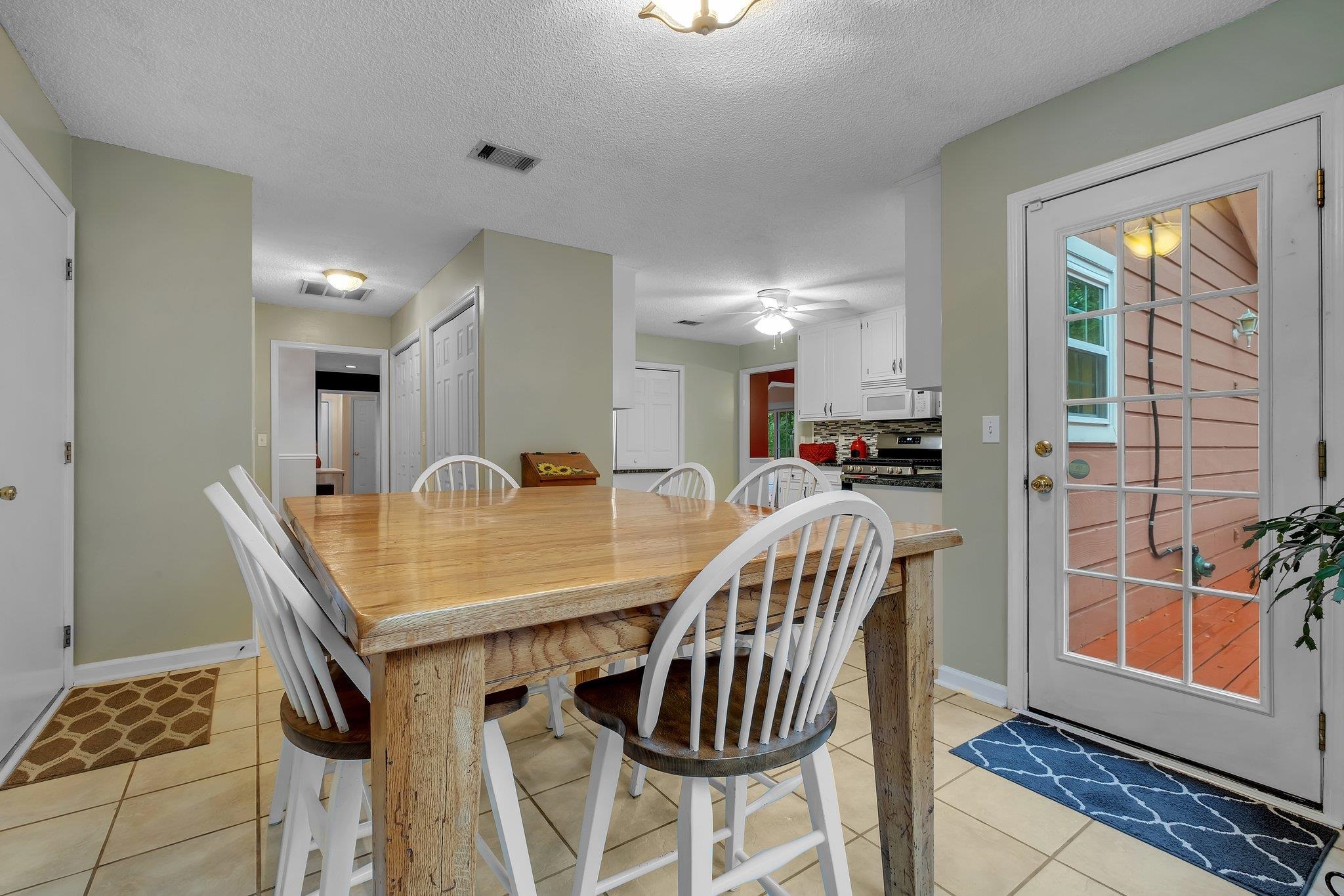 8186 Blue Quill Trail, Tallahassee, Texas image 17