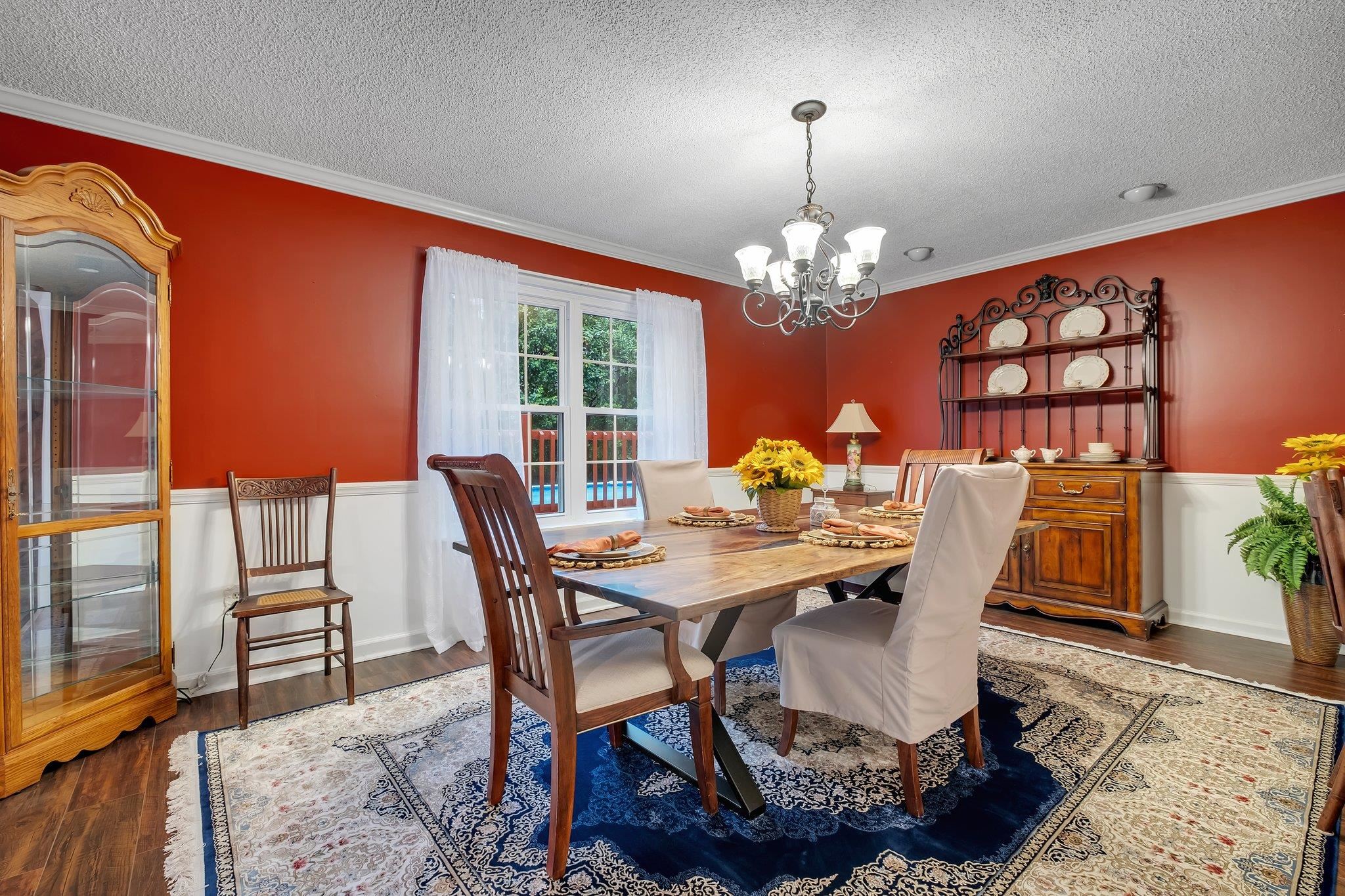 8186 Blue Quill Trail, Tallahassee, Texas image 18