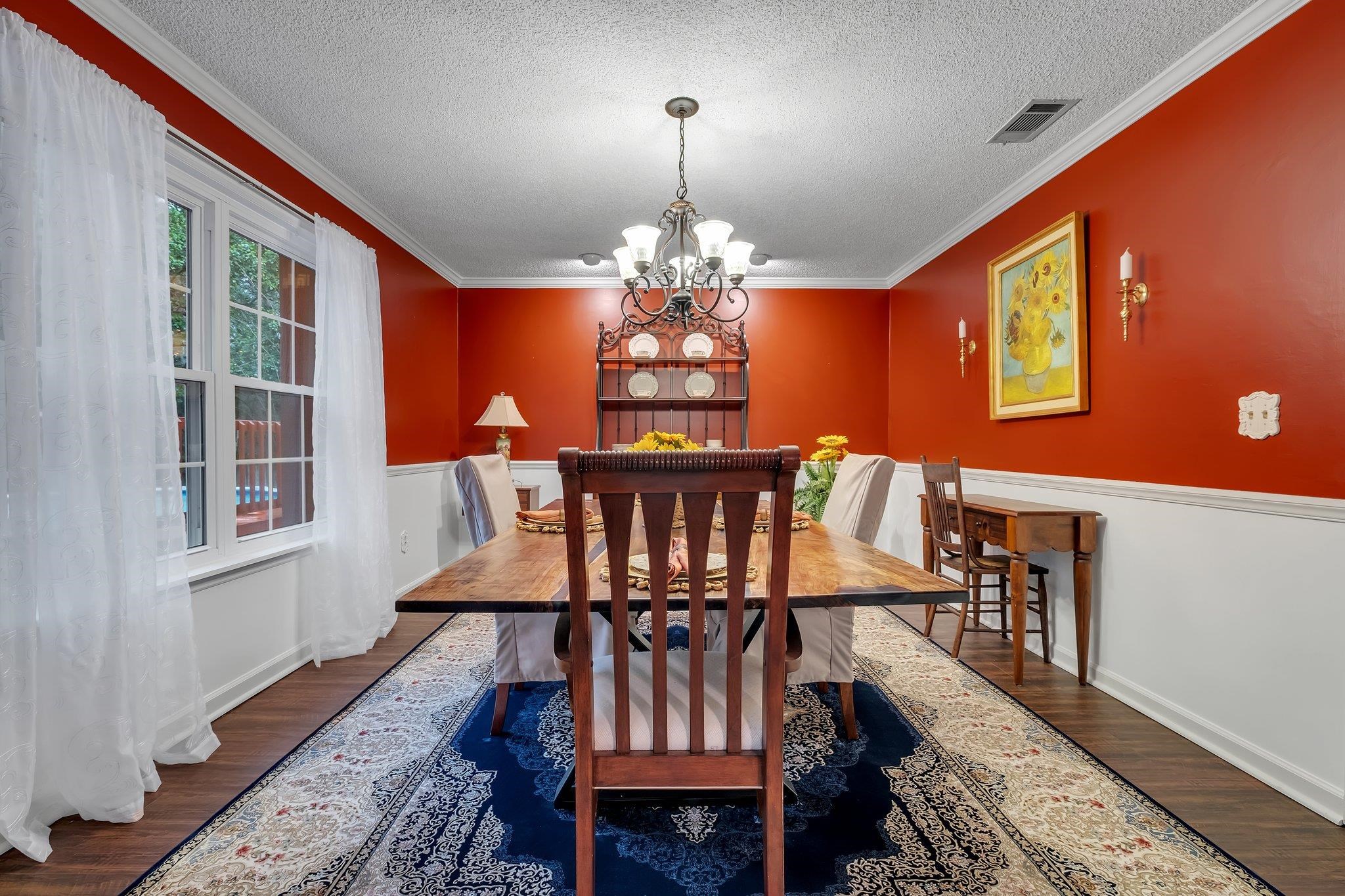 8186 Blue Quill Trail, Tallahassee, Texas image 19