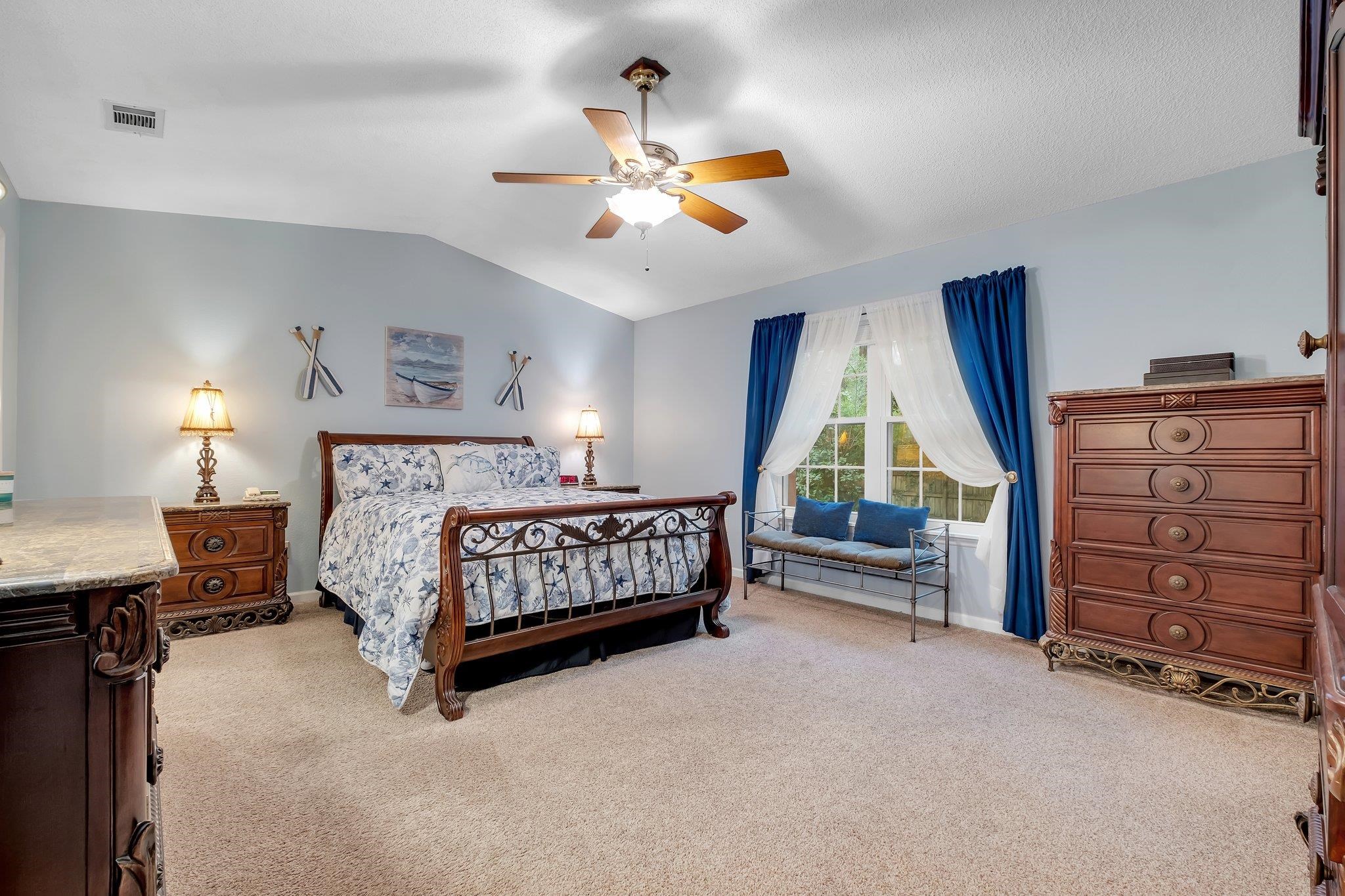 8186 Blue Quill Trail, Tallahassee, Texas image 23
