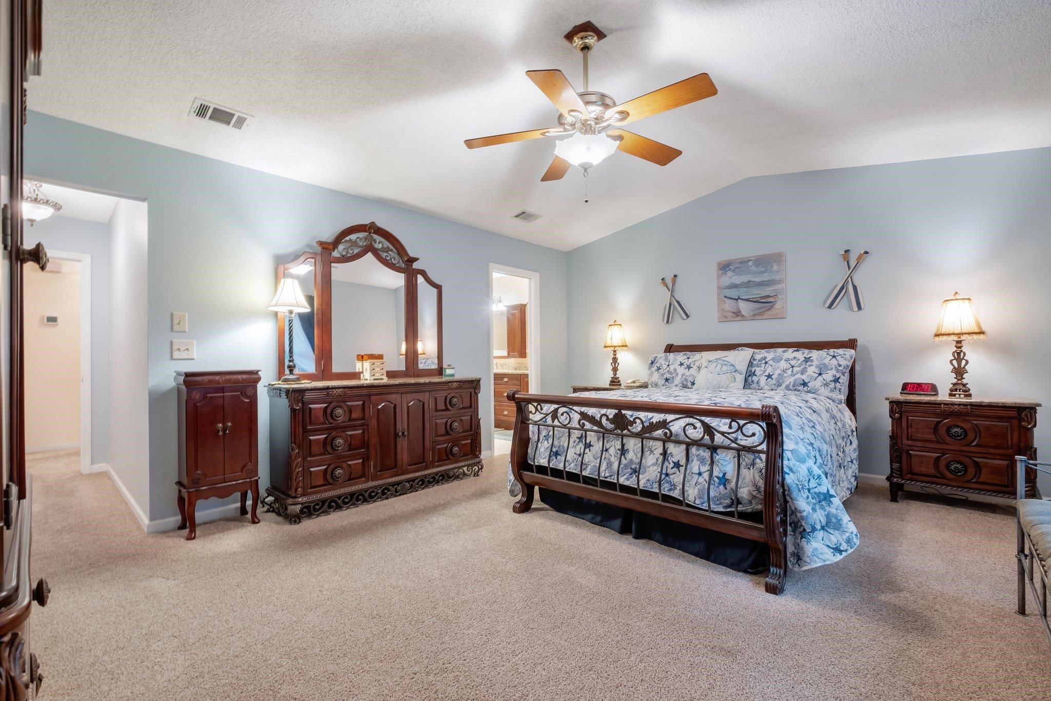 8186 Blue Quill Trail, Tallahassee, Texas image 24