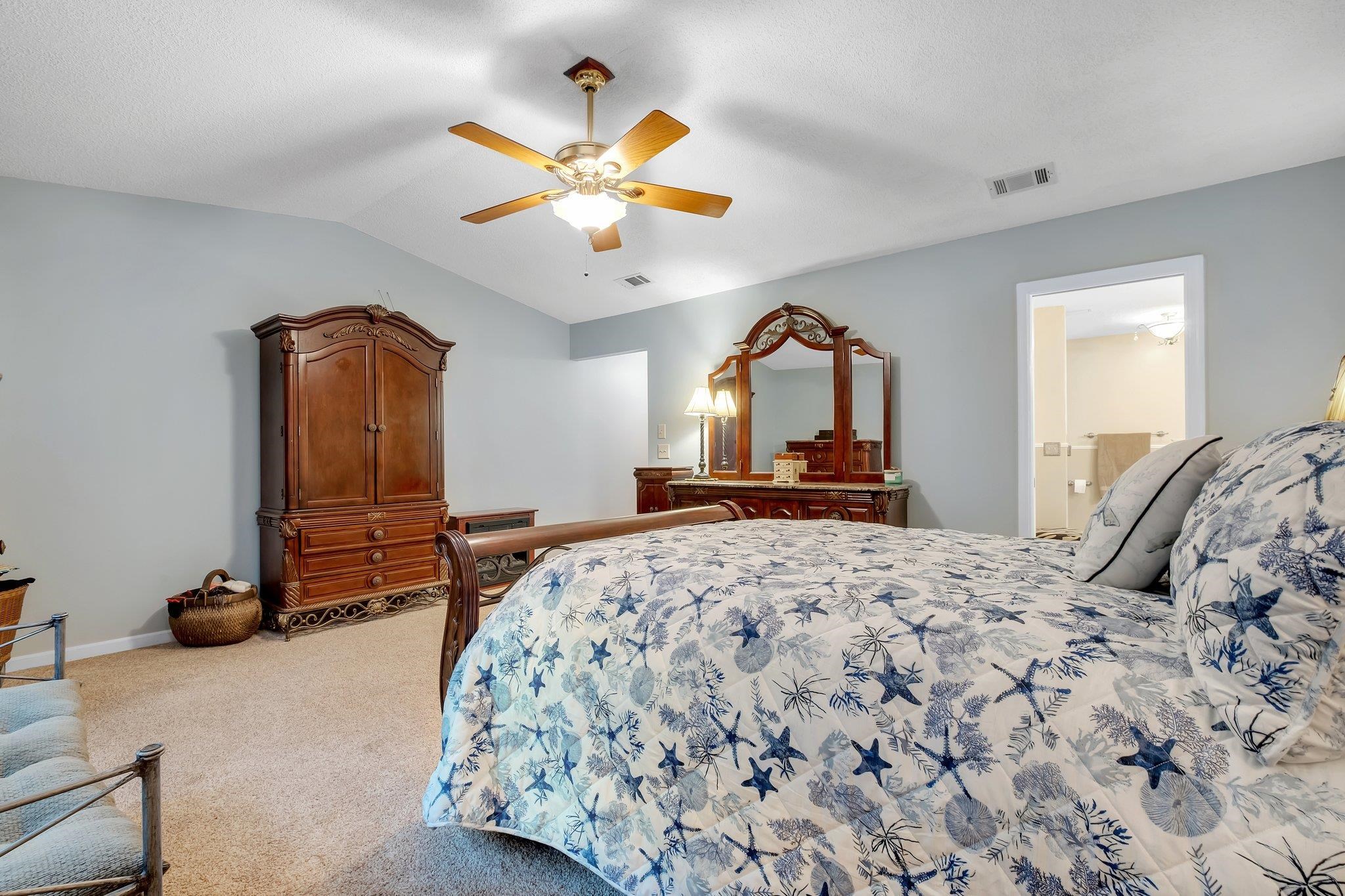 8186 Blue Quill Trail, Tallahassee, Texas image 25