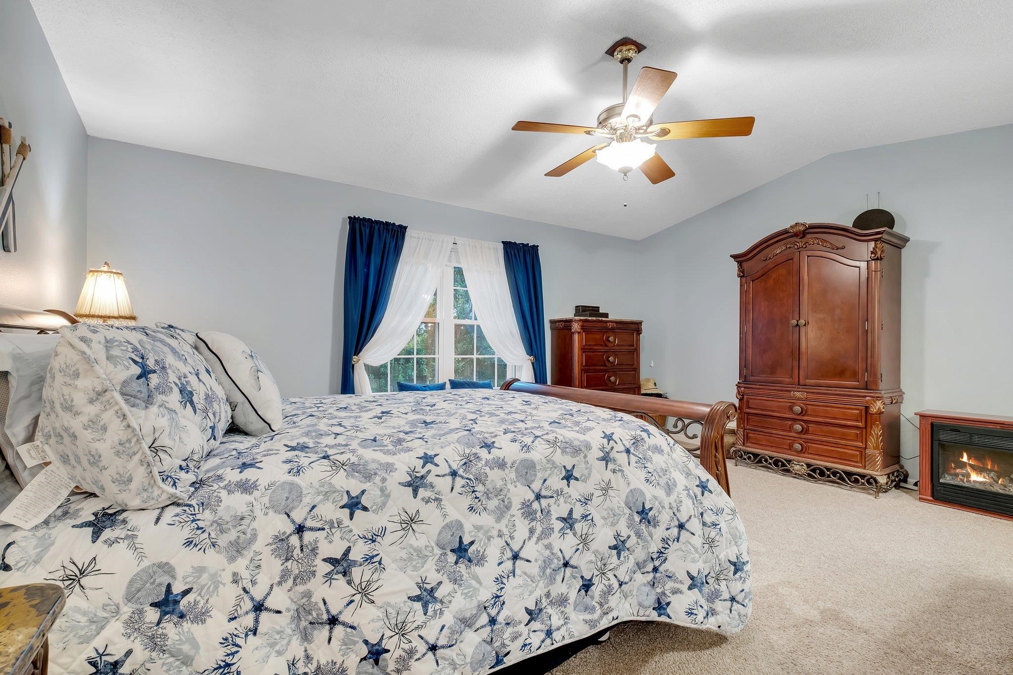8186 Blue Quill Trail, Tallahassee, Texas image 26