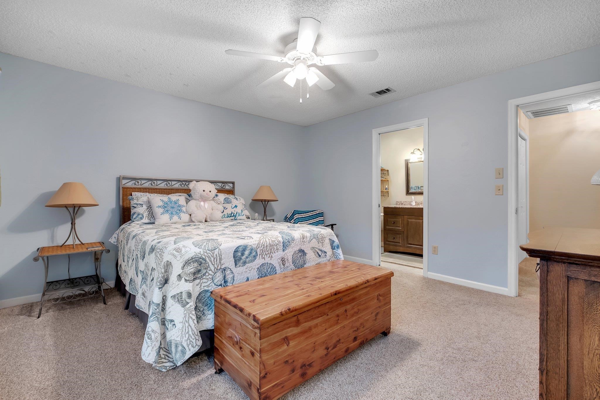 8186 Blue Quill Trail, Tallahassee, Texas image 31