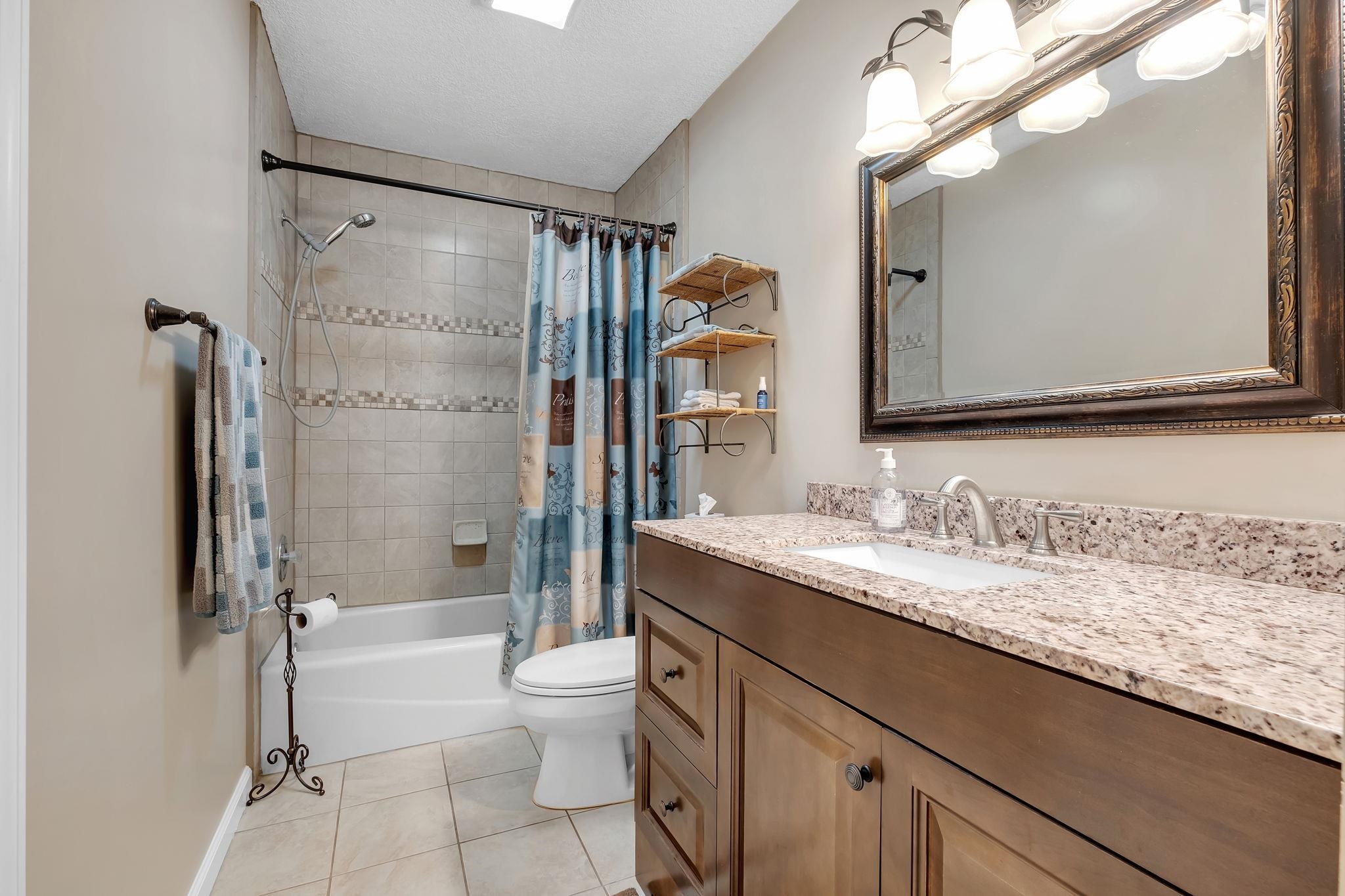 8186 Blue Quill Trail, Tallahassee, Texas image 32