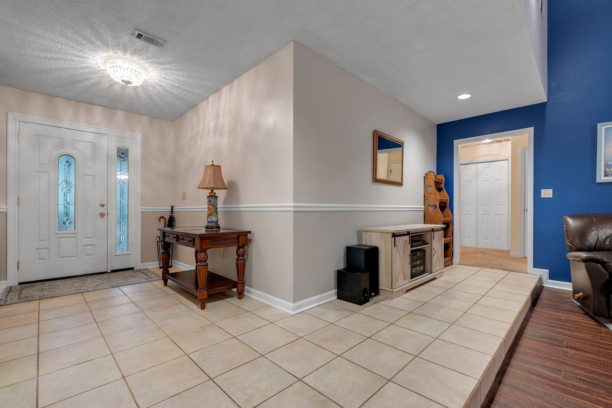 8186 Blue Quill Trail, Tallahassee, Texas image 4