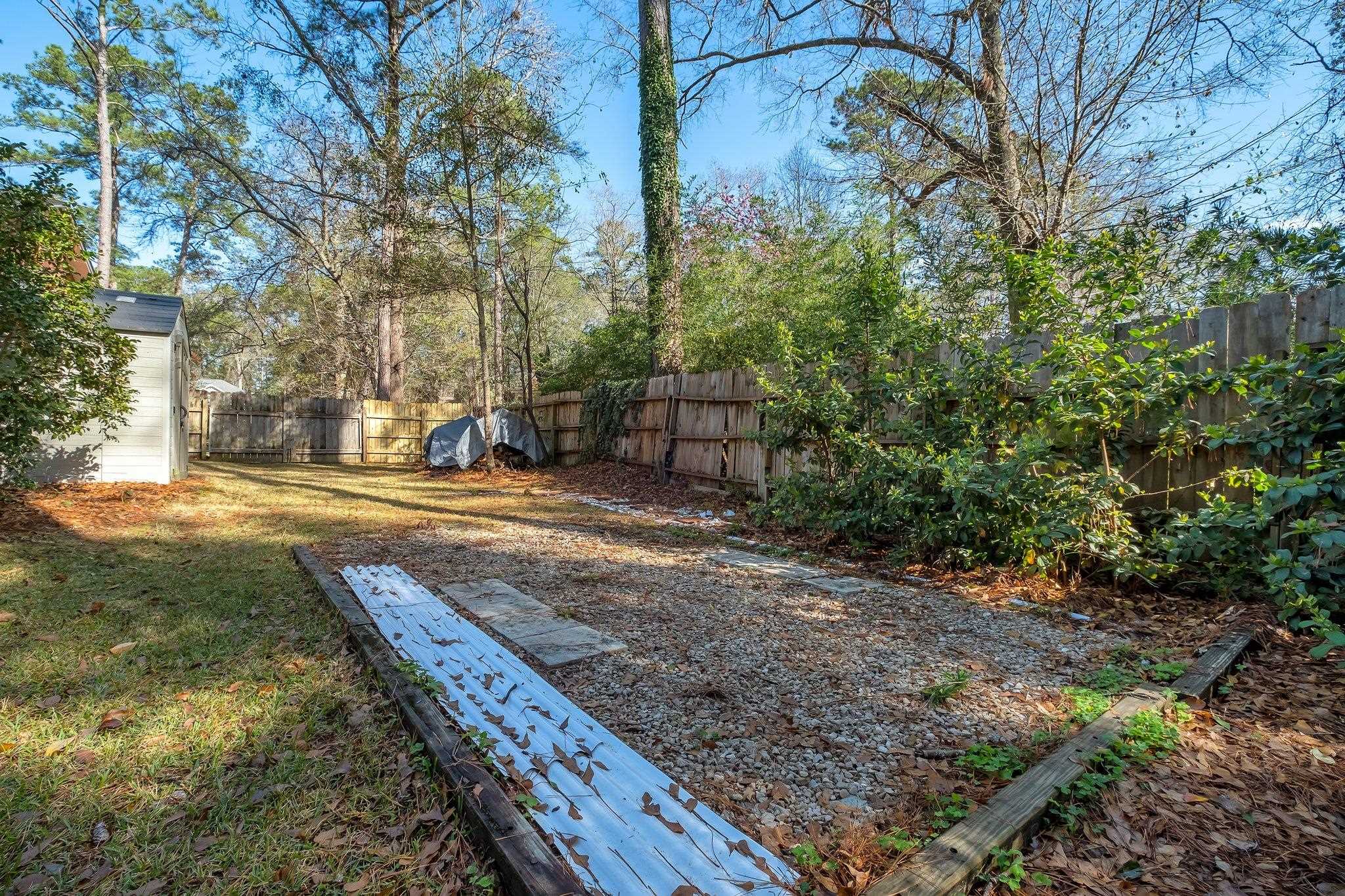 8186 Blue Quill Trail, Tallahassee, Texas image 41