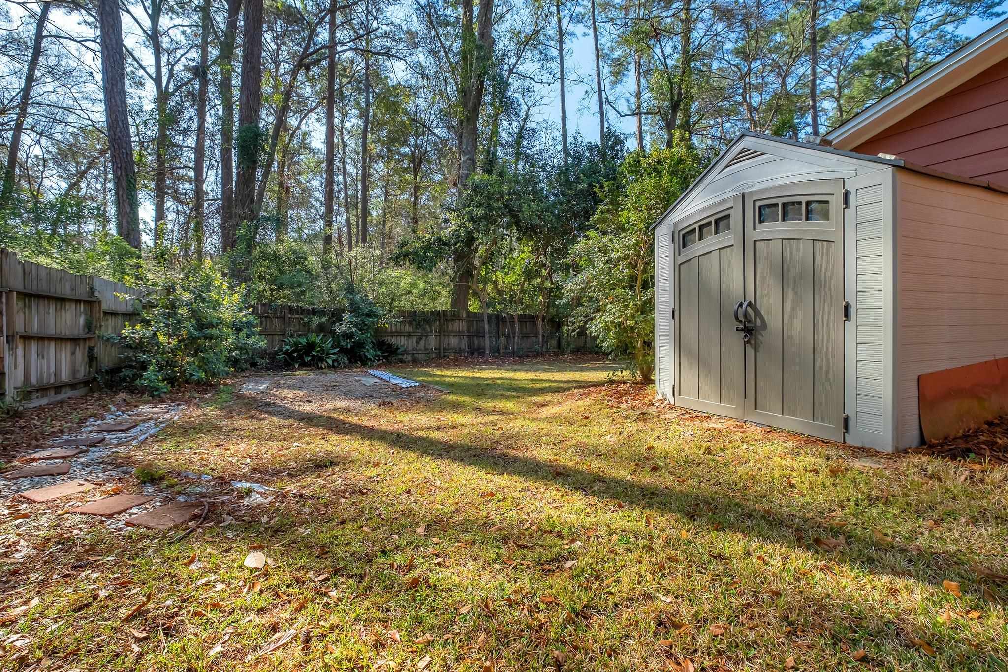 8186 Blue Quill Trail, Tallahassee, Texas image 42