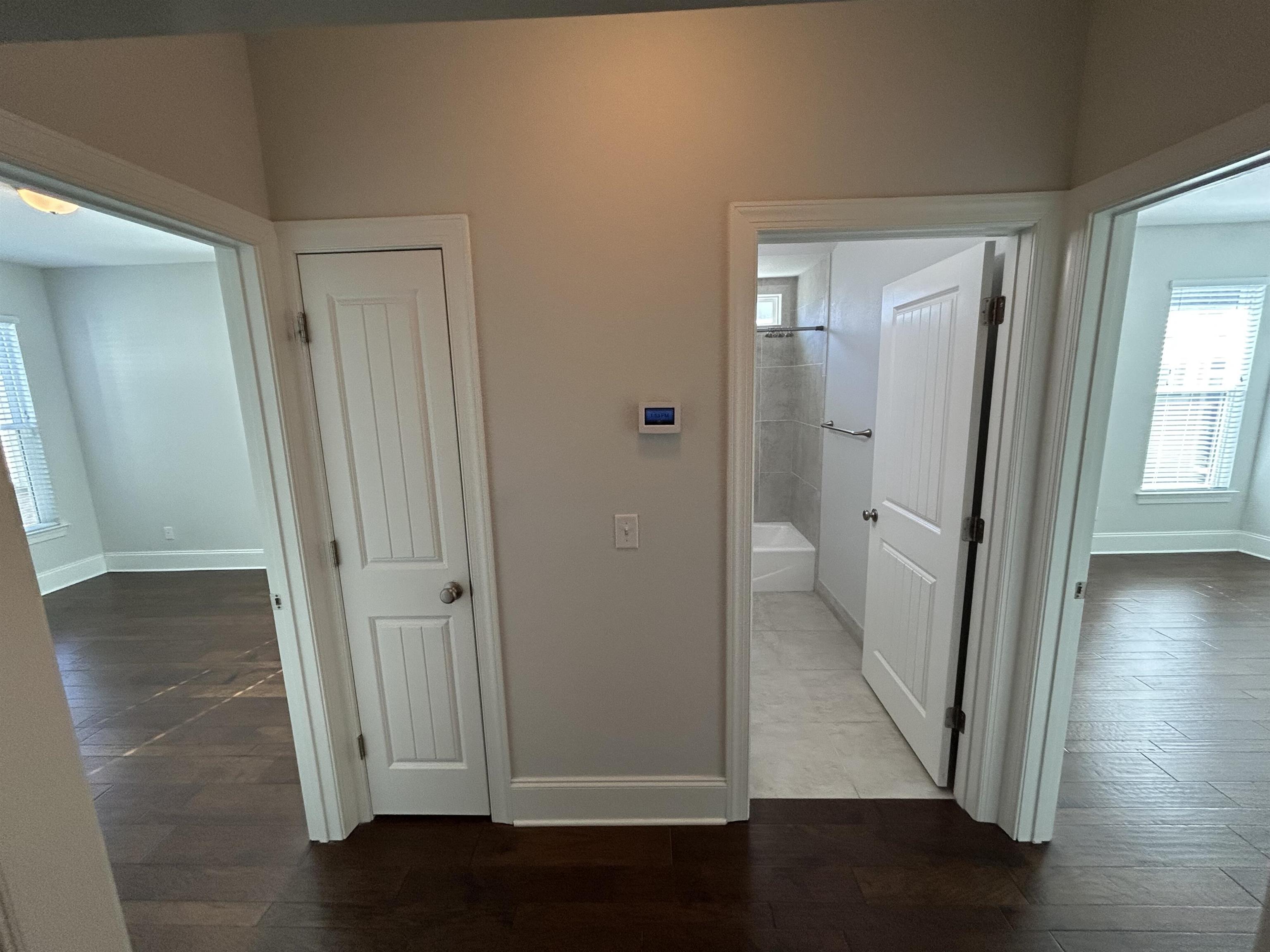 1743 Brush Hill Road, Tallahassee, Florida image 10