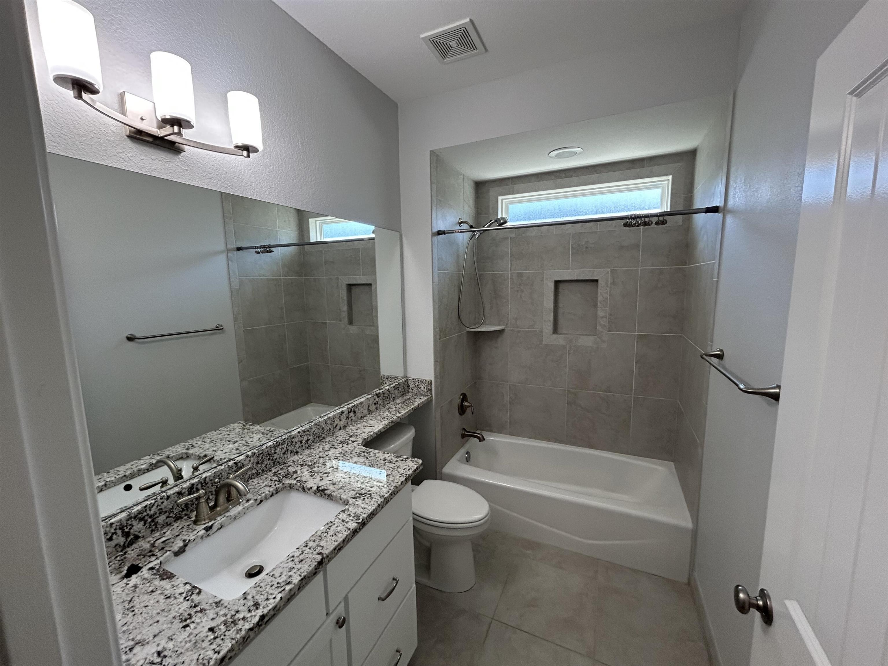 1743 Brush Hill Road, Tallahassee, Florida image 11