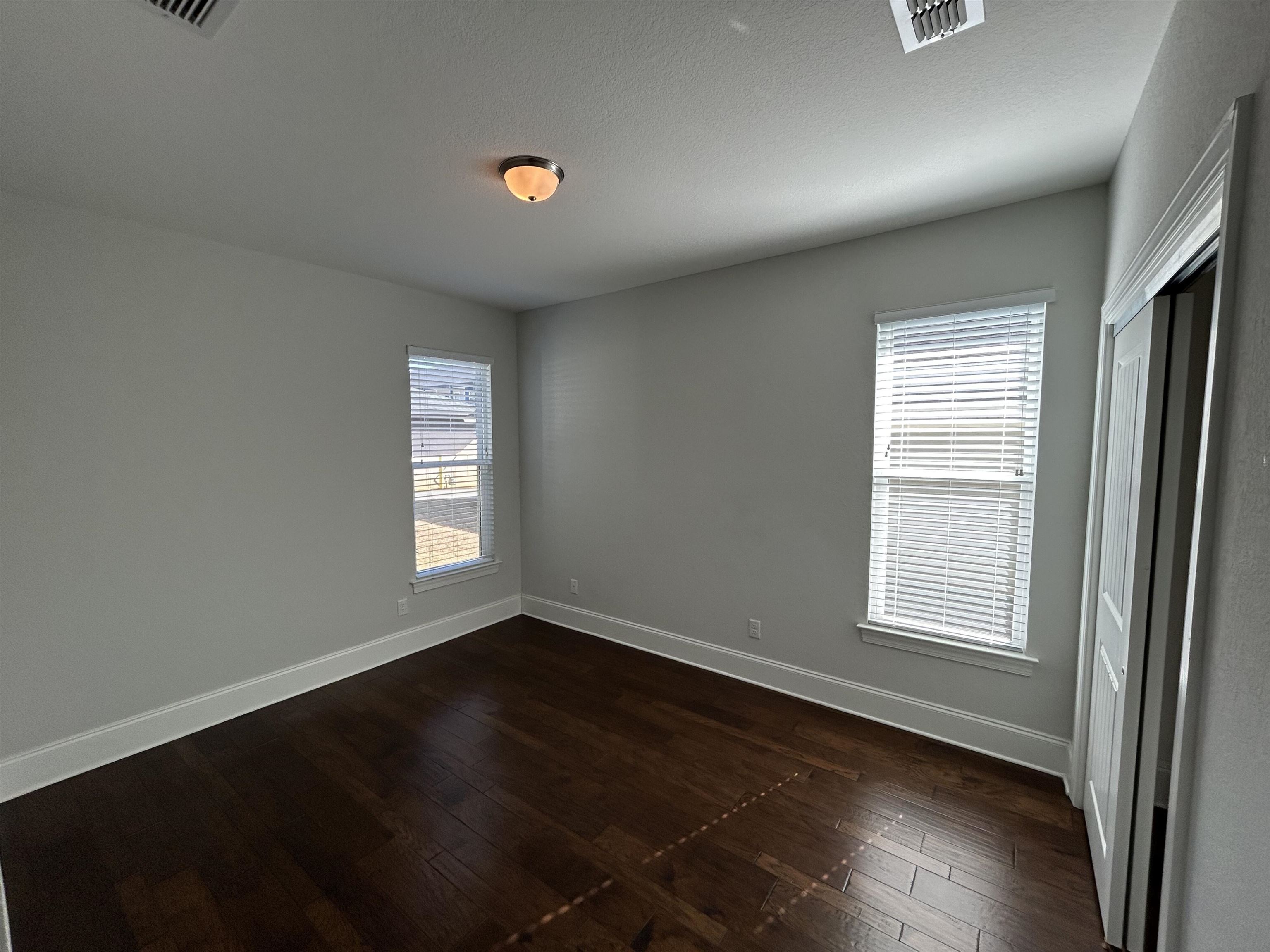1743 Brush Hill Road, Tallahassee, Florida image 12
