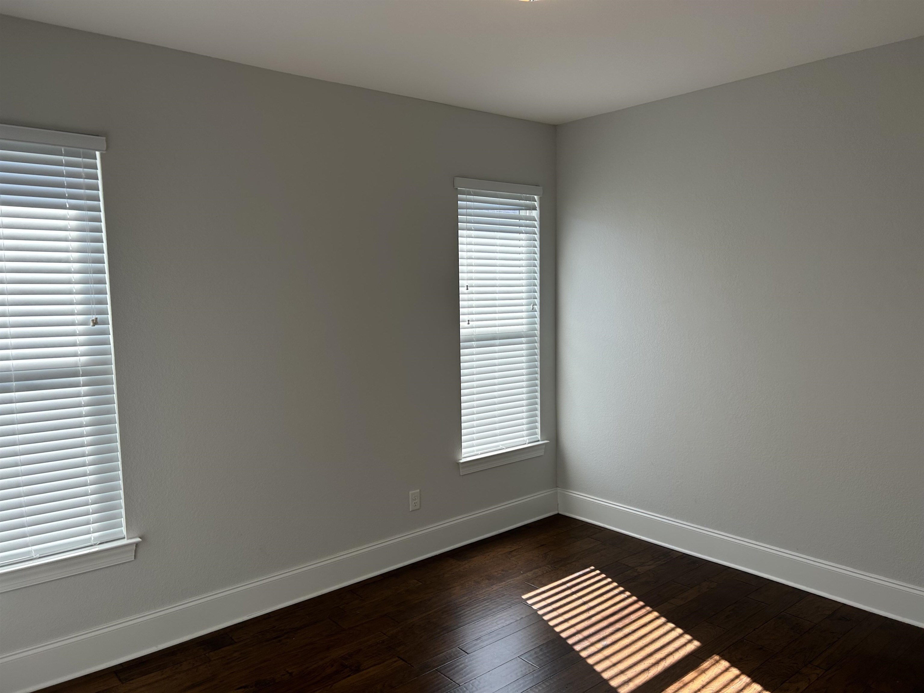 1743 Brush Hill Road, Tallahassee, Florida image 13