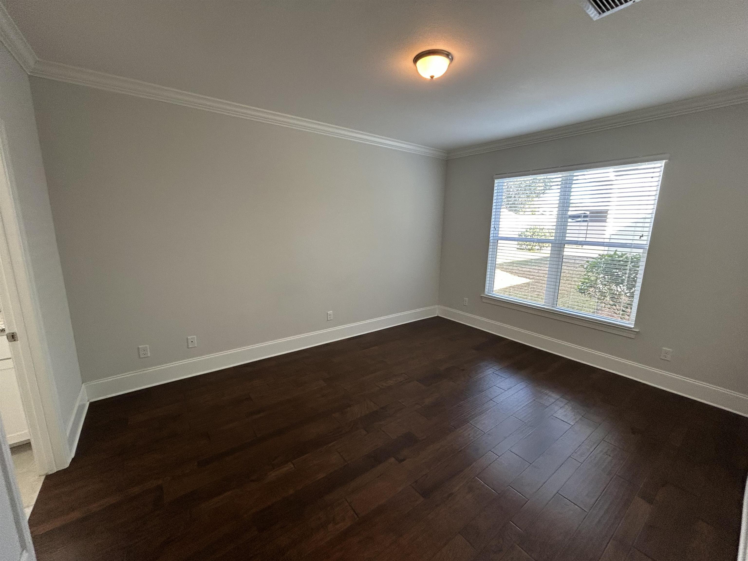 1743 Brush Hill Road, Tallahassee, Florida image 14