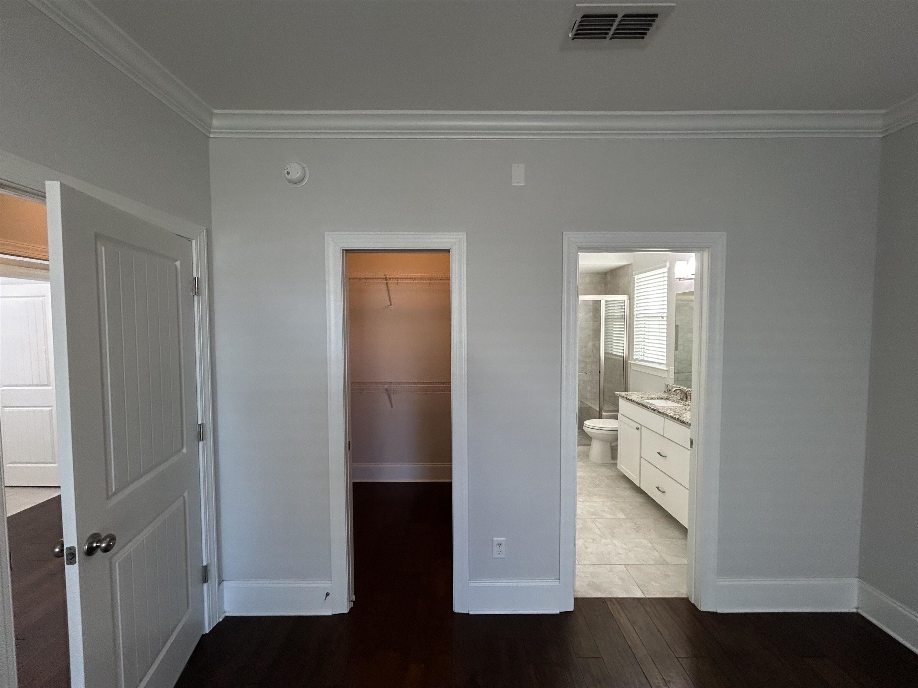 1743 Brush Hill Road, Tallahassee, Florida image 15
