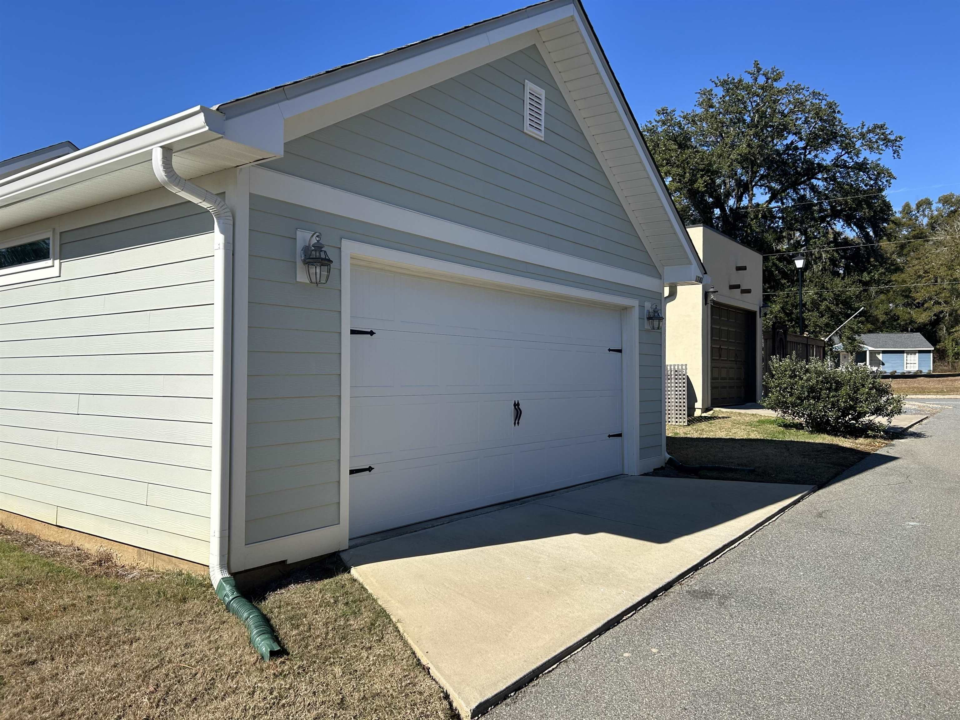 1743 Brush Hill Road, Tallahassee, Florida image 3
