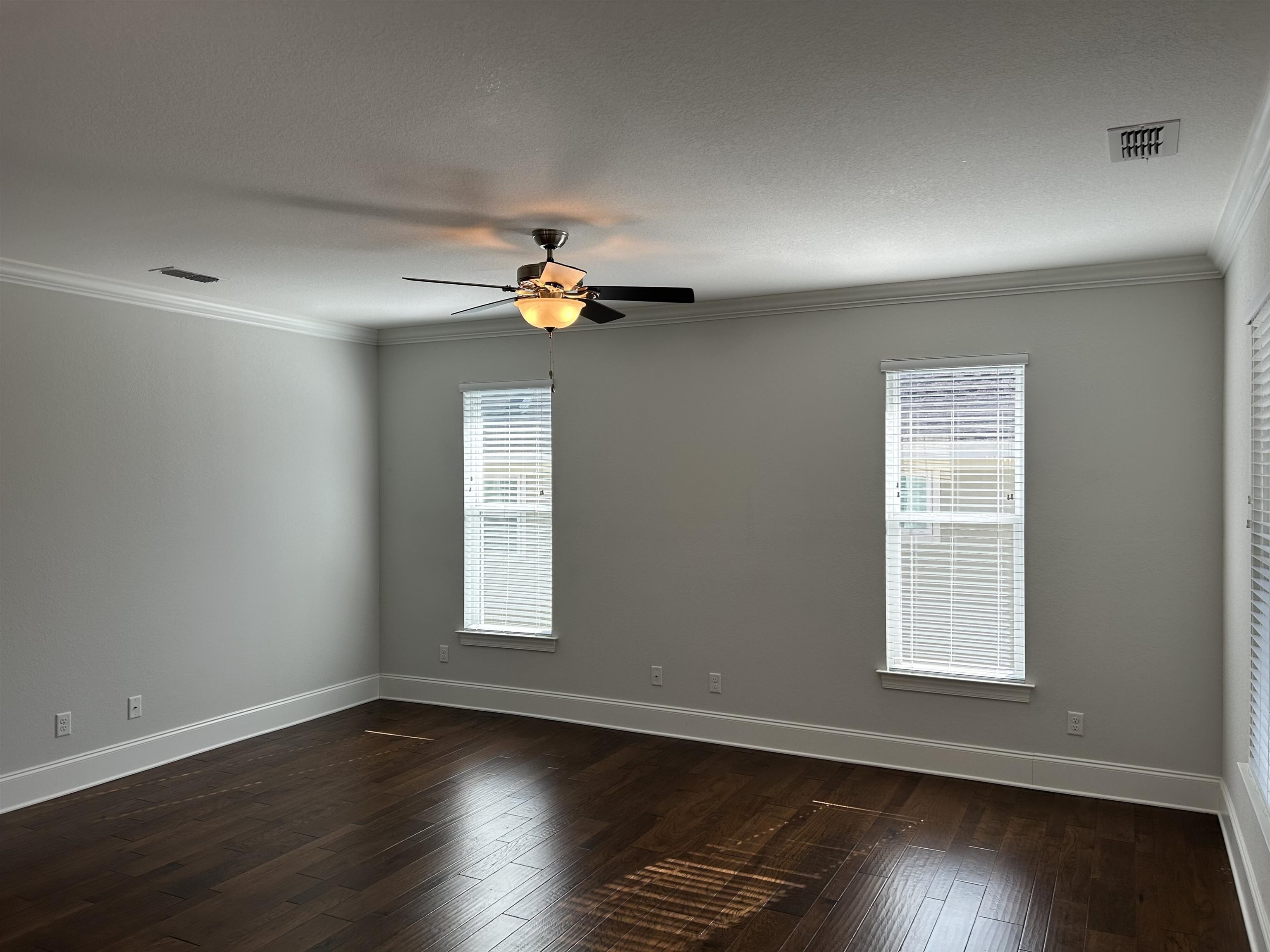 1743 Brush Hill Road, Tallahassee, Florida image 4