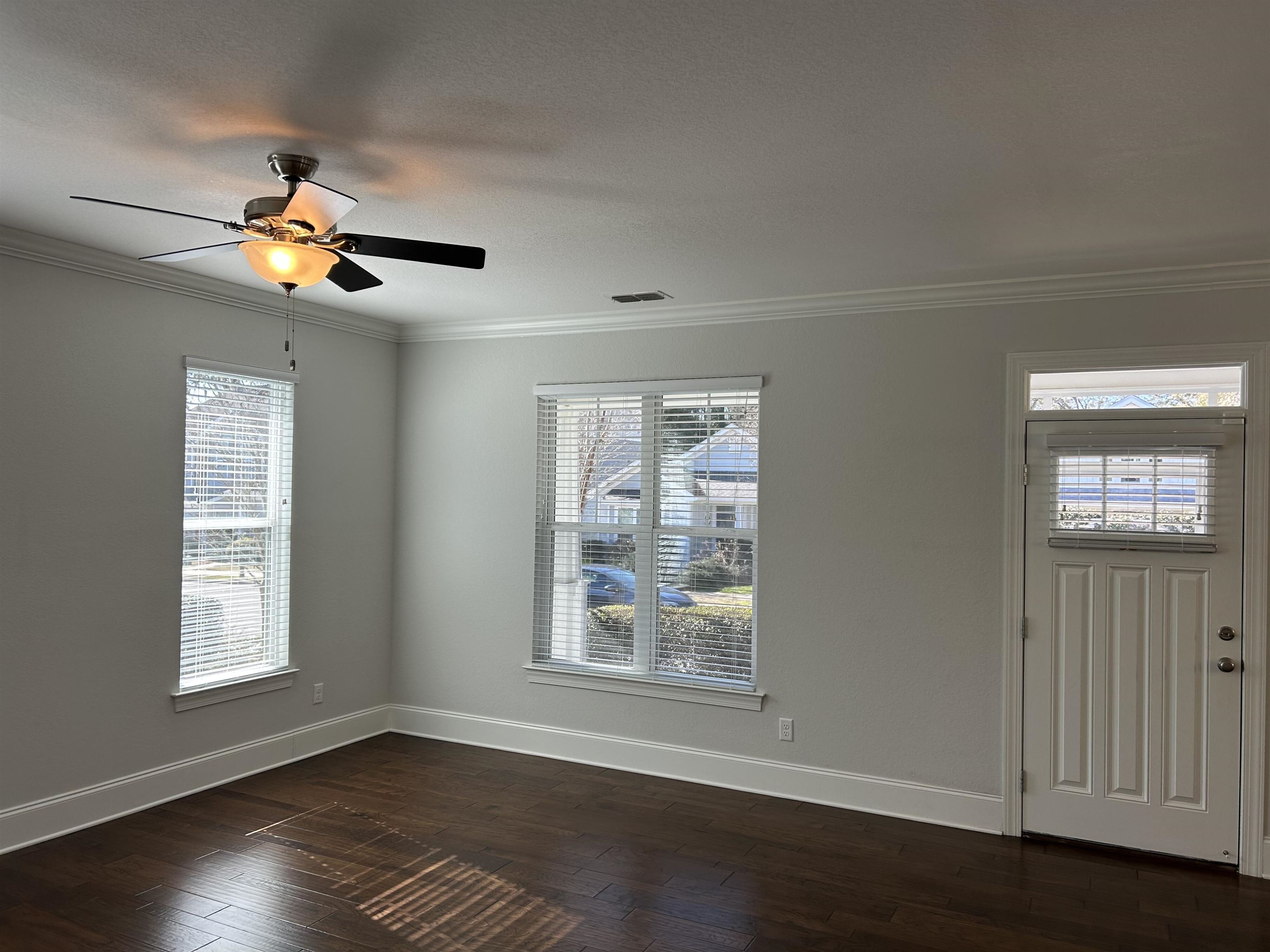 1743 Brush Hill Road, Tallahassee, Florida image 5