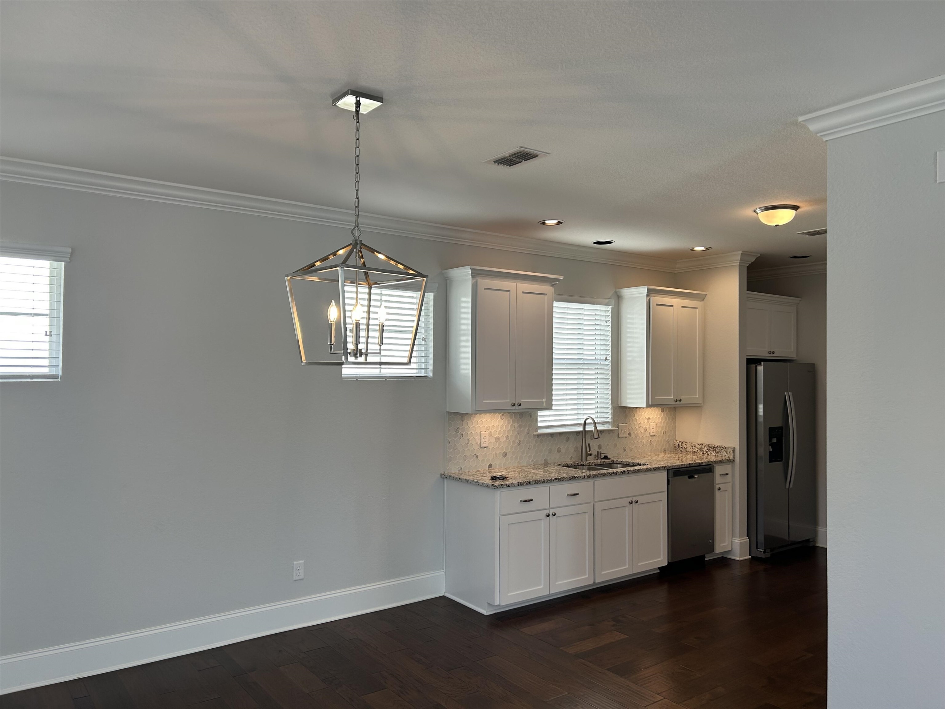 1743 Brush Hill Road, Tallahassee, Florida image 6