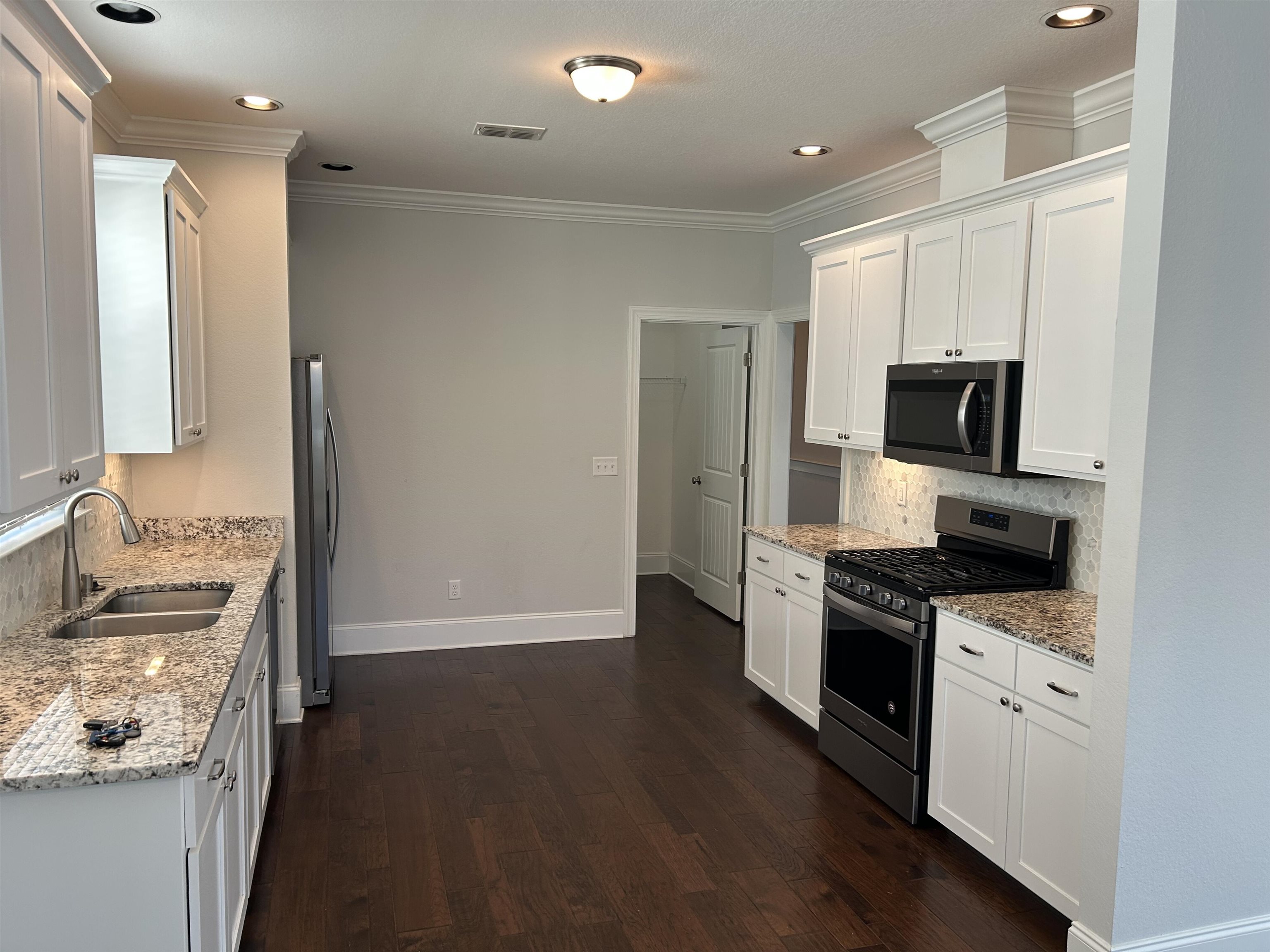 1743 Brush Hill Road, Tallahassee, Florida image 7
