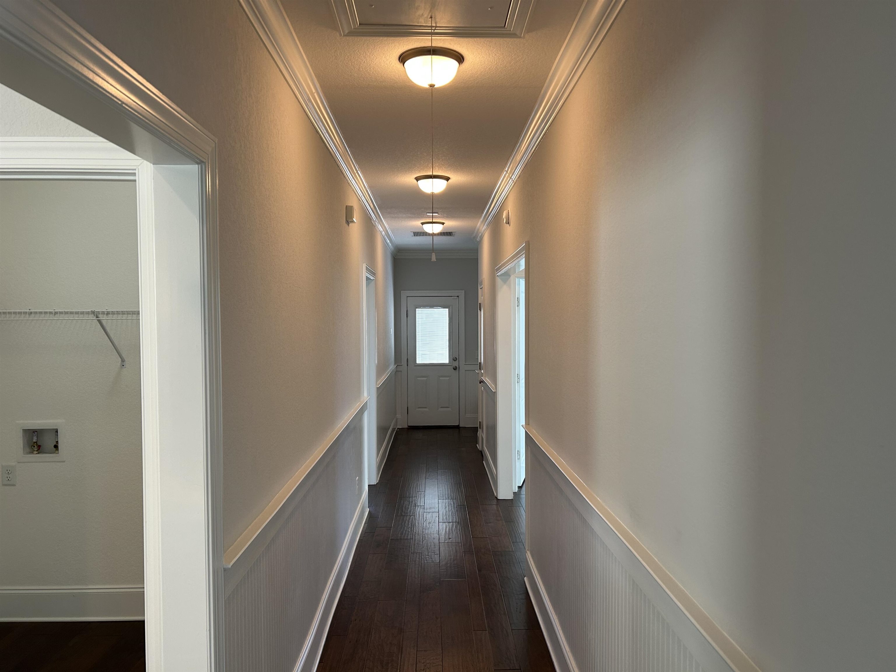1743 Brush Hill Road, Tallahassee, Florida image 9
