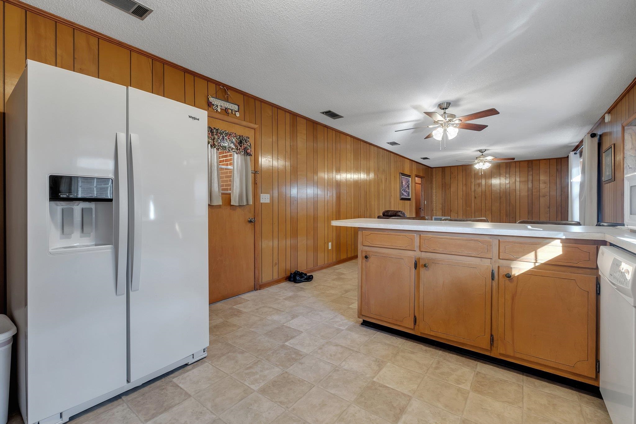 133 Jack Crum Road, Crawfordville, Florida image 11