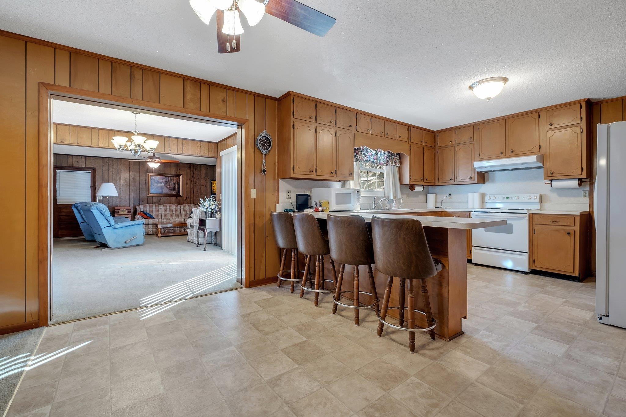 133 Jack Crum Road, Crawfordville, Florida image 12