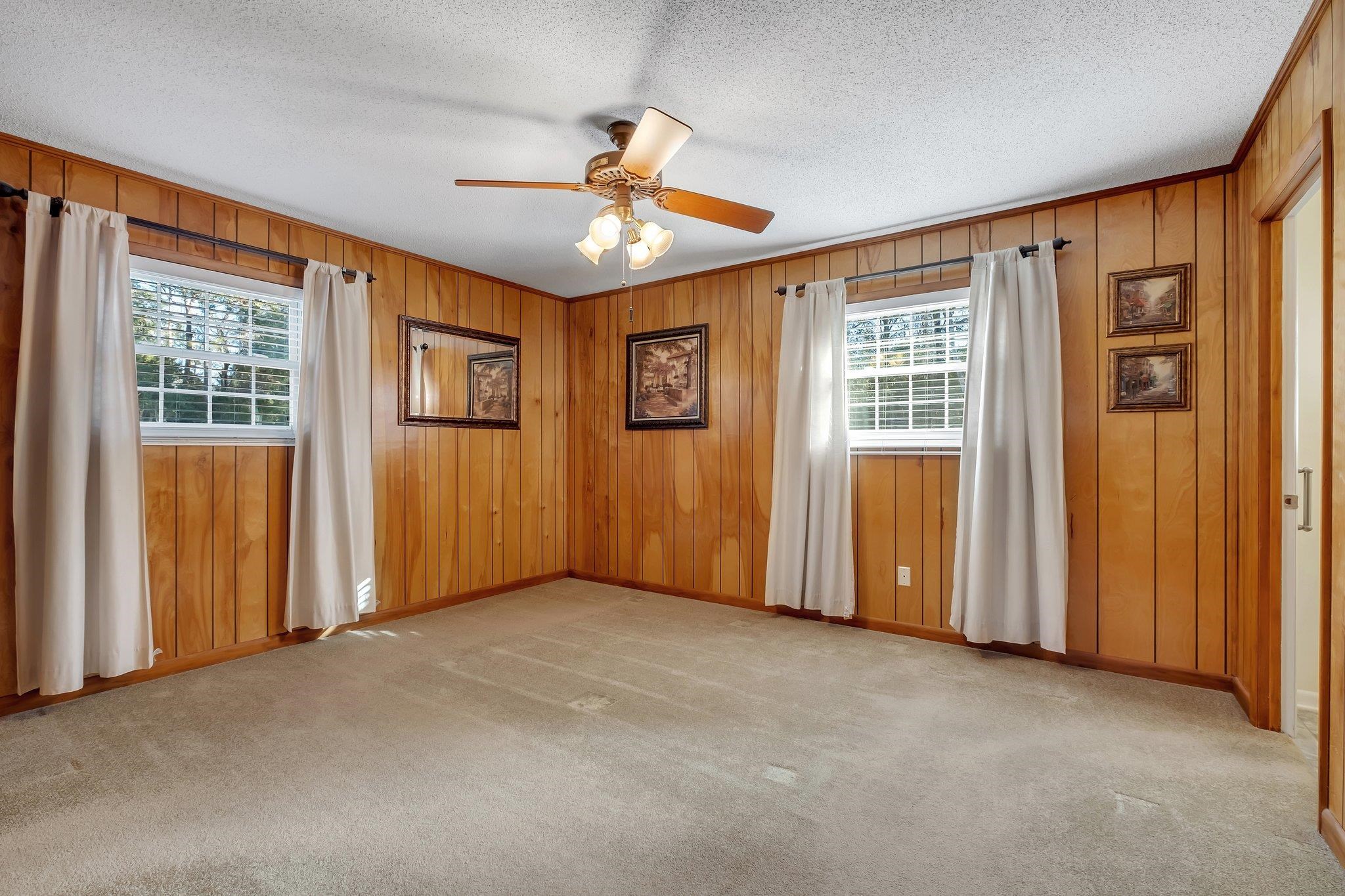 133 Jack Crum Road, Crawfordville, Florida image 14