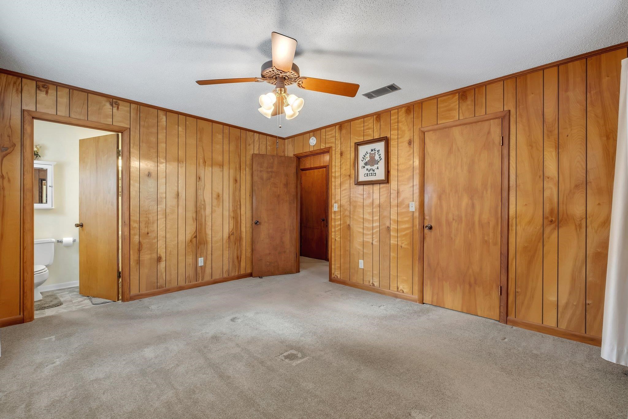 133 Jack Crum Road, Crawfordville, Florida image 15