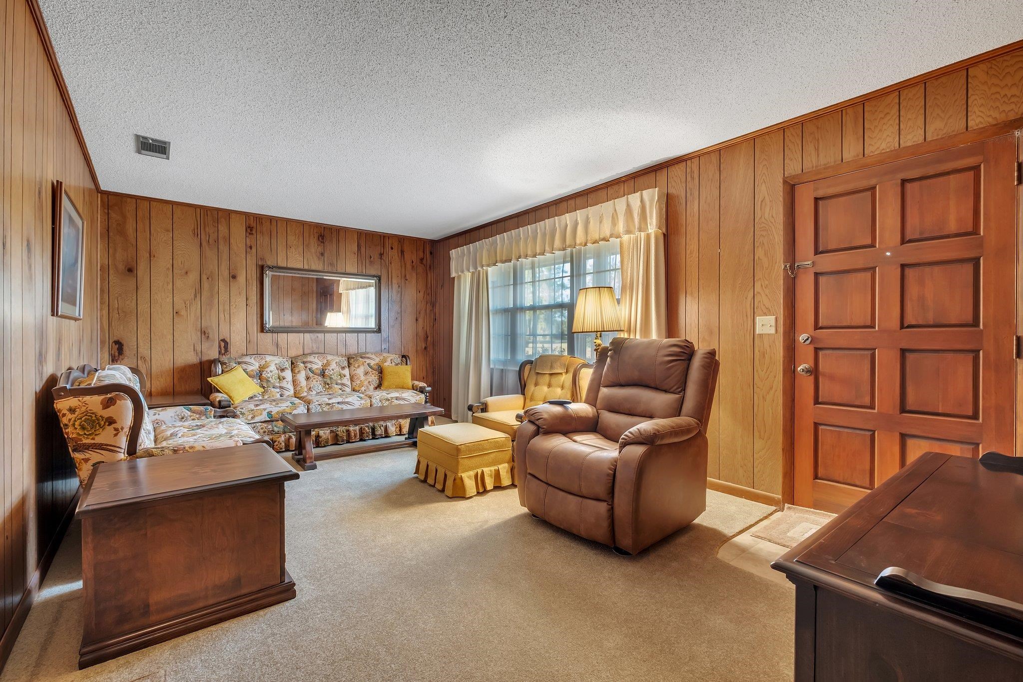 133 Jack Crum Road, Crawfordville, Florida image 19