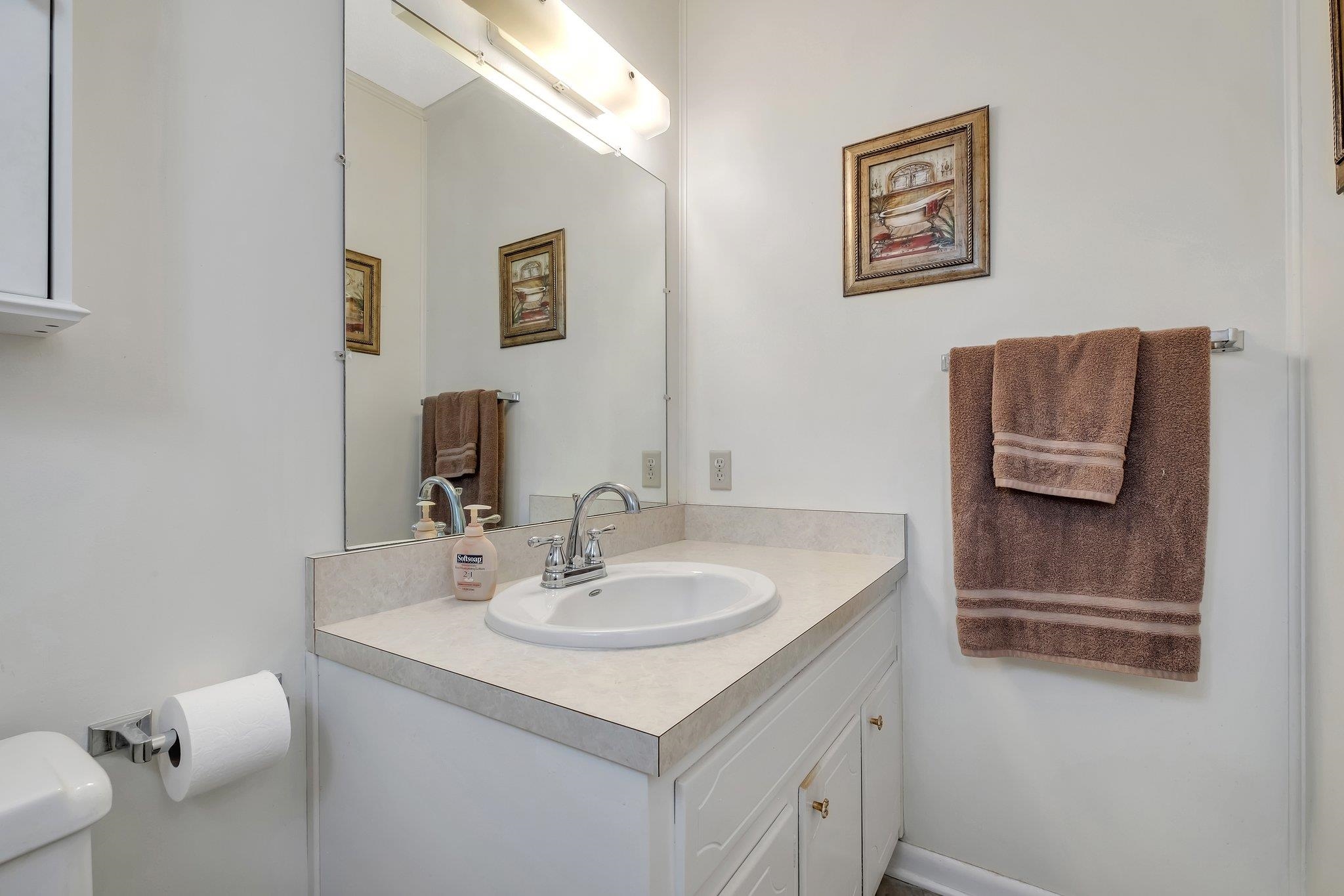 133 Jack Crum Road, Crawfordville, Florida image 20