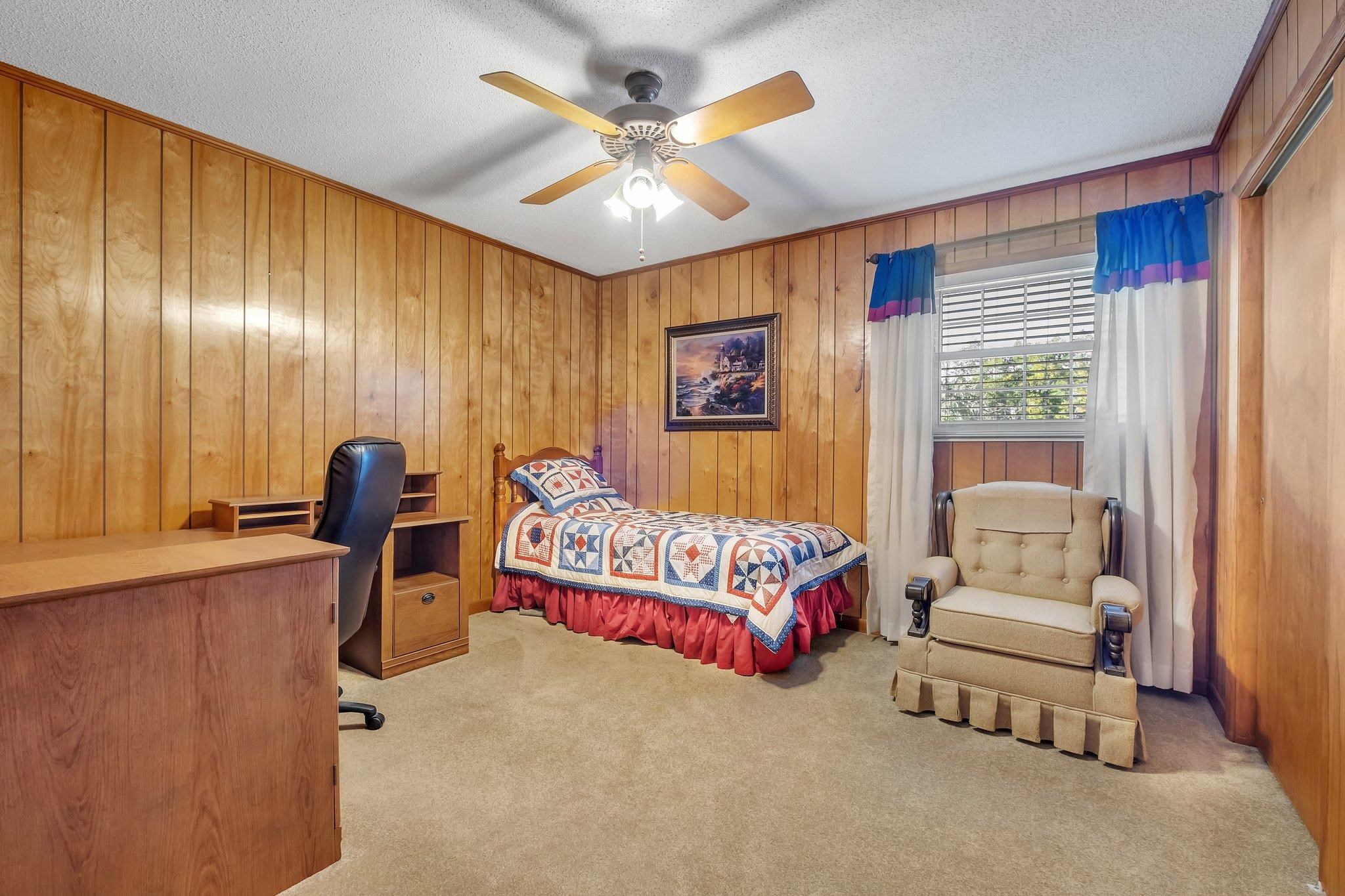 133 Jack Crum Road, Crawfordville, Florida image 21