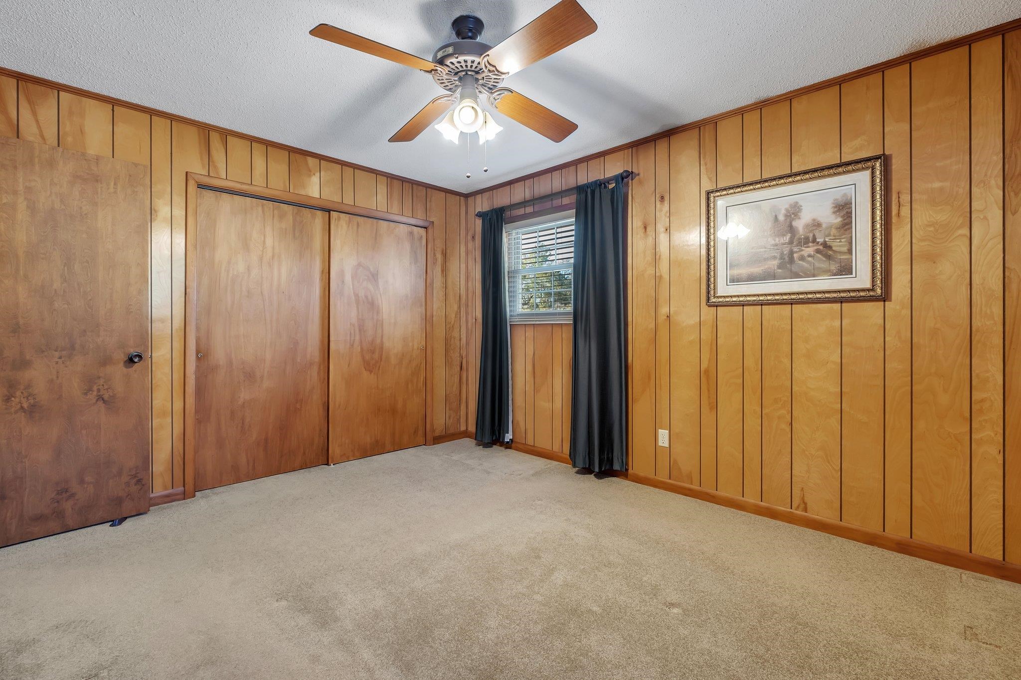 133 Jack Crum Road, Crawfordville, Florida image 23