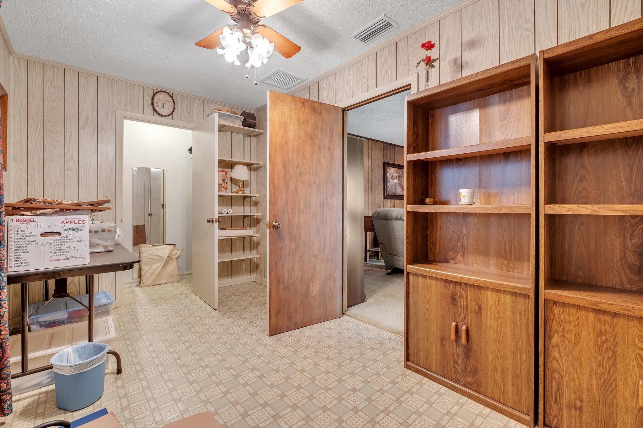 133 Jack Crum Road, Crawfordville, Florida image 24