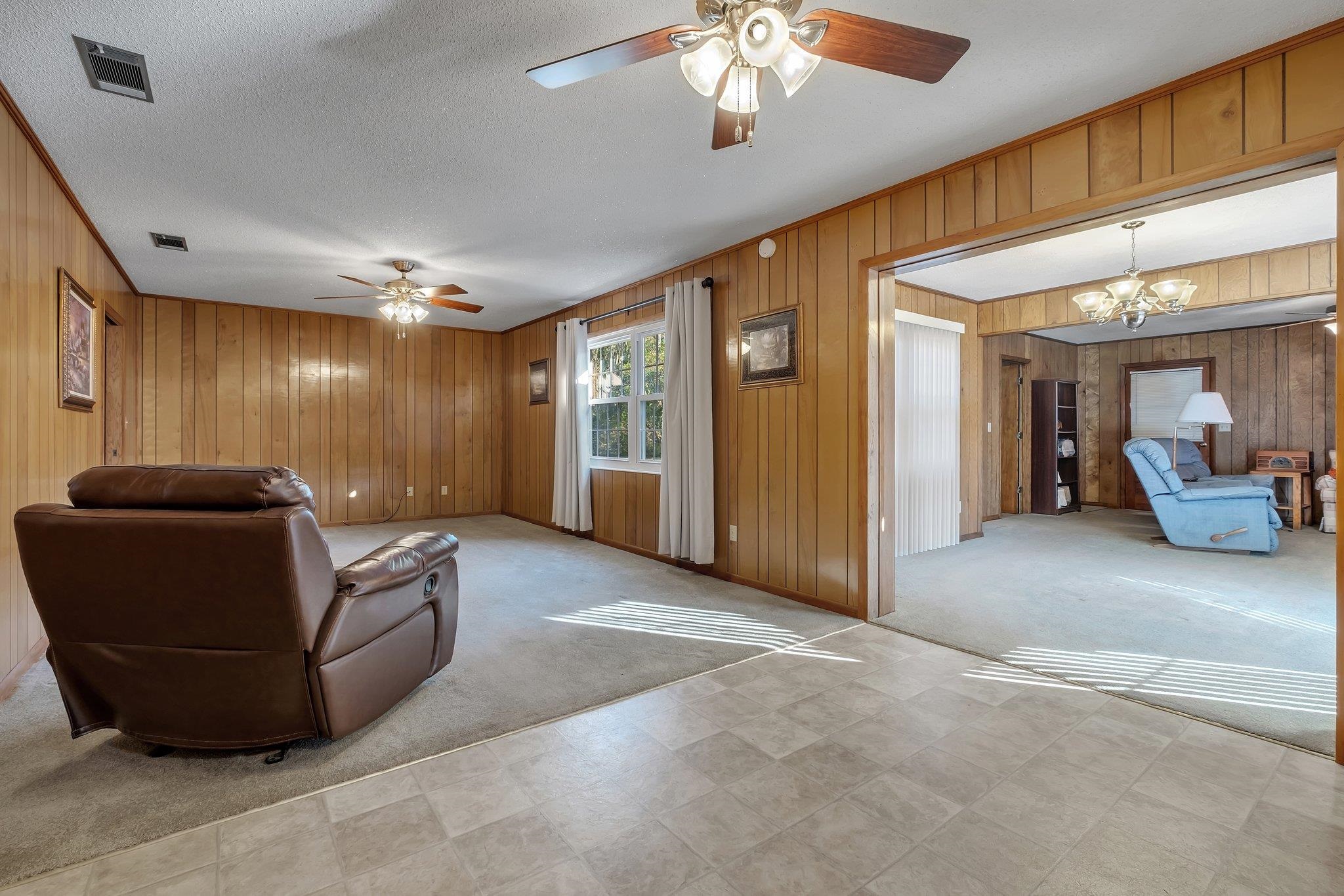 133 Jack Crum Road, Crawfordville, Florida image 9