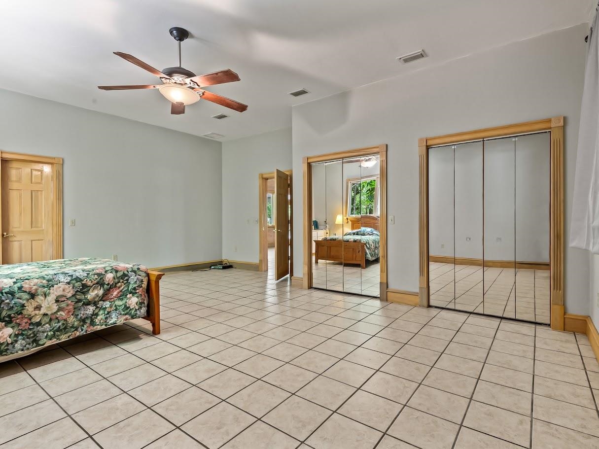 881 Hickory Hammock Road, Carrabelle, Florida image 15