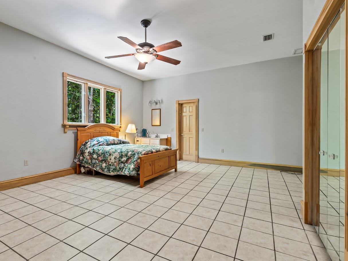 881 Hickory Hammock Road, Carrabelle, Florida image 16