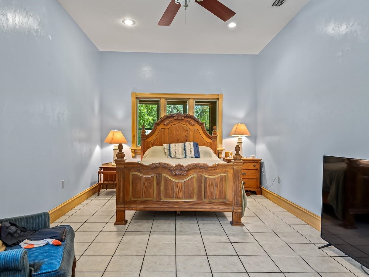 881 Hickory Hammock Road, Carrabelle, Florida image 18