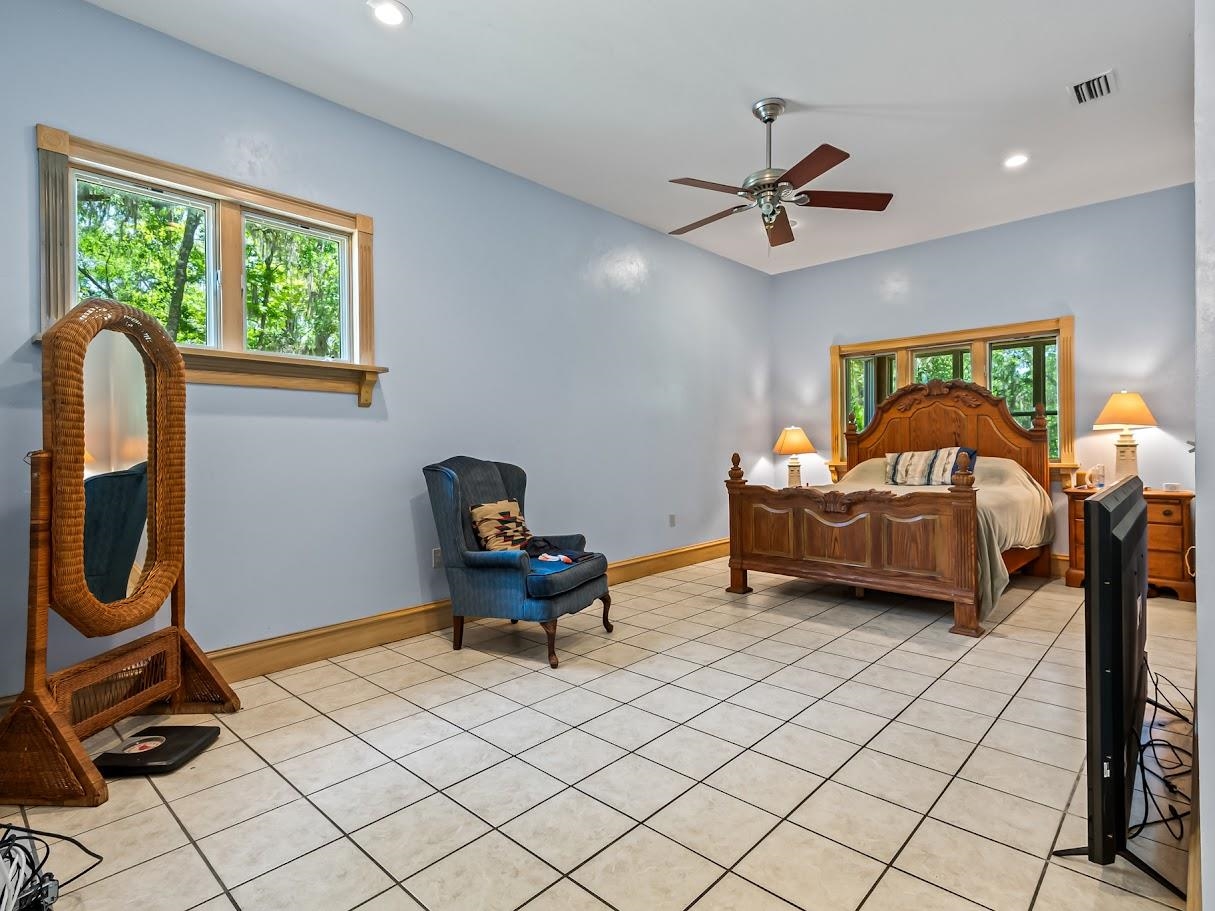 881 Hickory Hammock Road, Carrabelle, Florida image 20