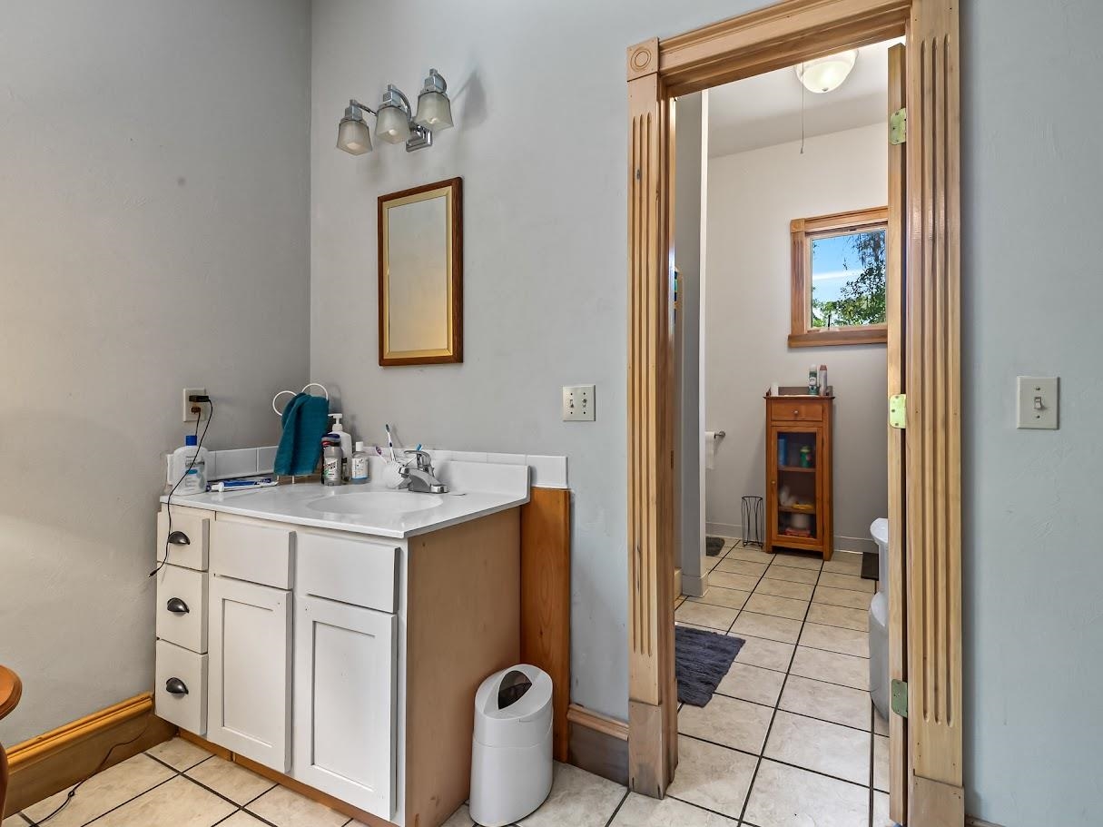 881 Hickory Hammock Road, Carrabelle, Florida image 22