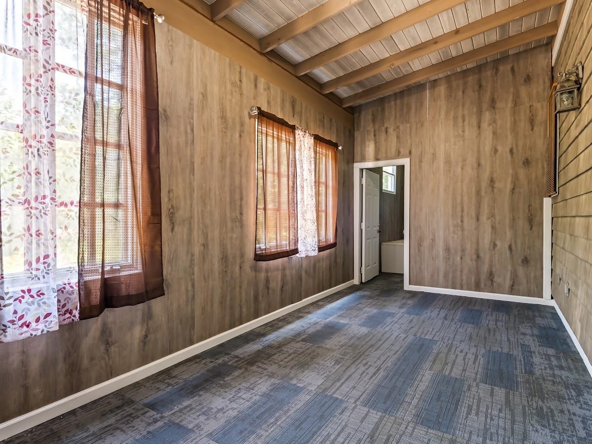 881 Hickory Hammock Road, Carrabelle, Florida image 23