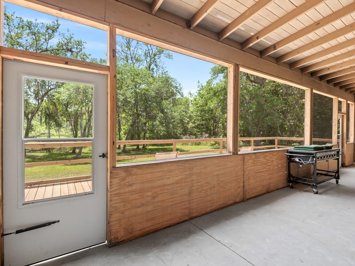 881 Hickory Hammock Road, Carrabelle, Florida image 30