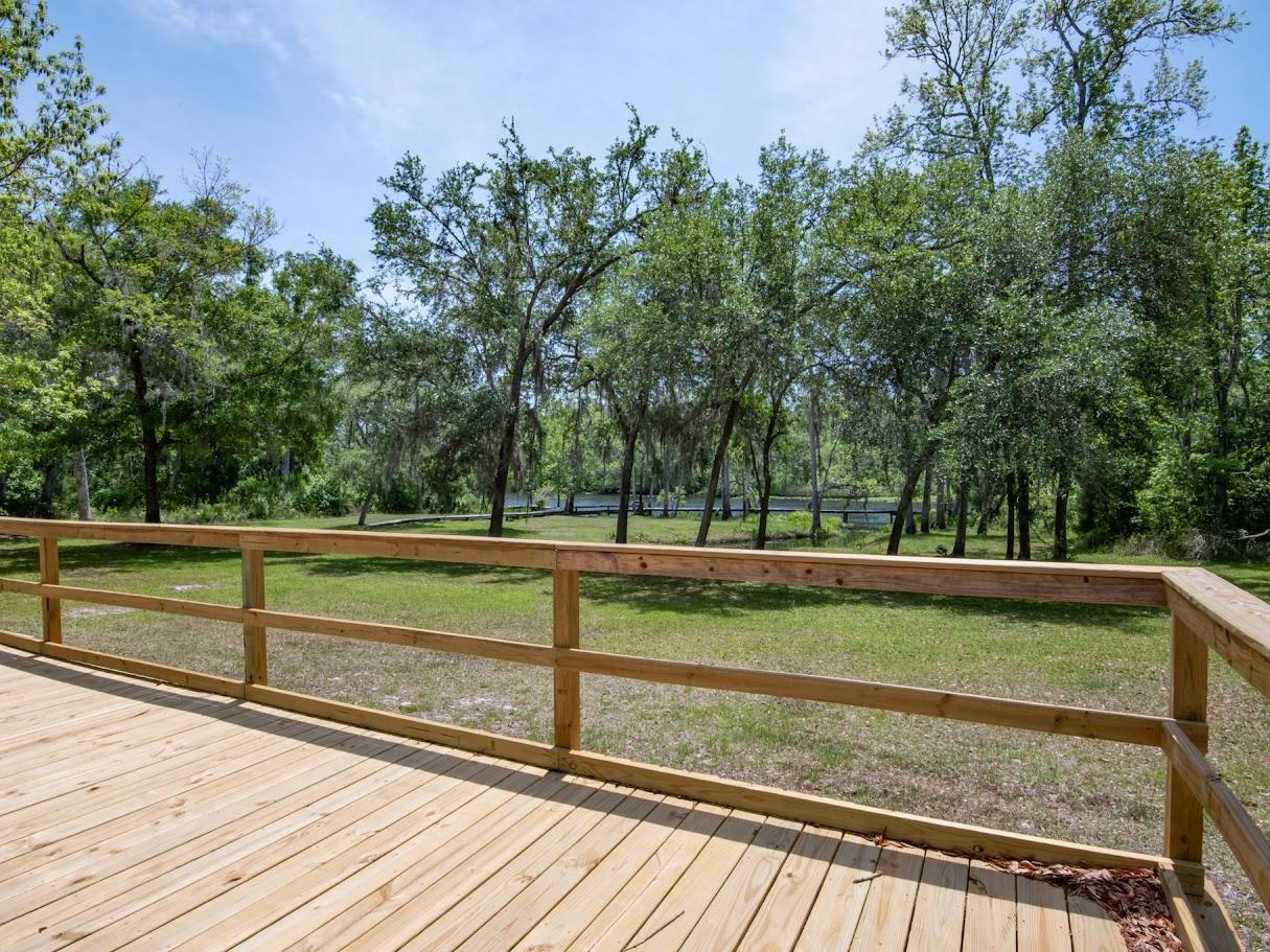 881 Hickory Hammock Road, Carrabelle, Florida image 31