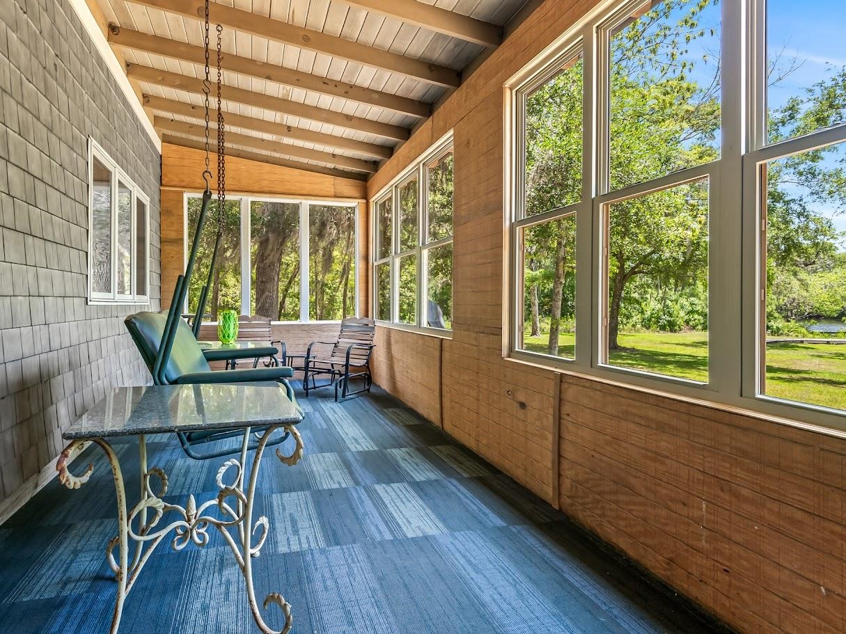 881 Hickory Hammock Road, Carrabelle, Florida image 32
