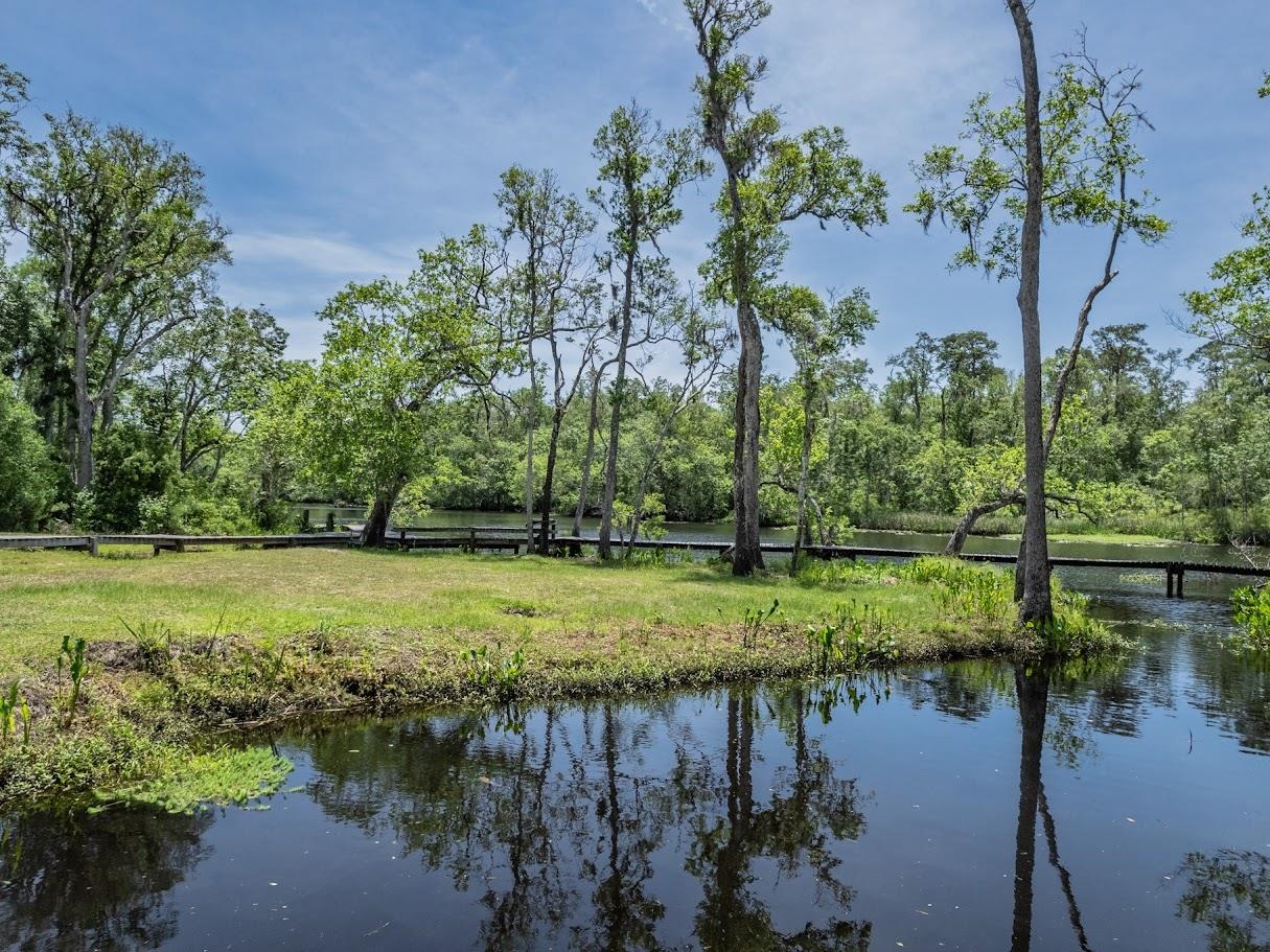 881 Hickory Hammock Road, Carrabelle, Florida image 35