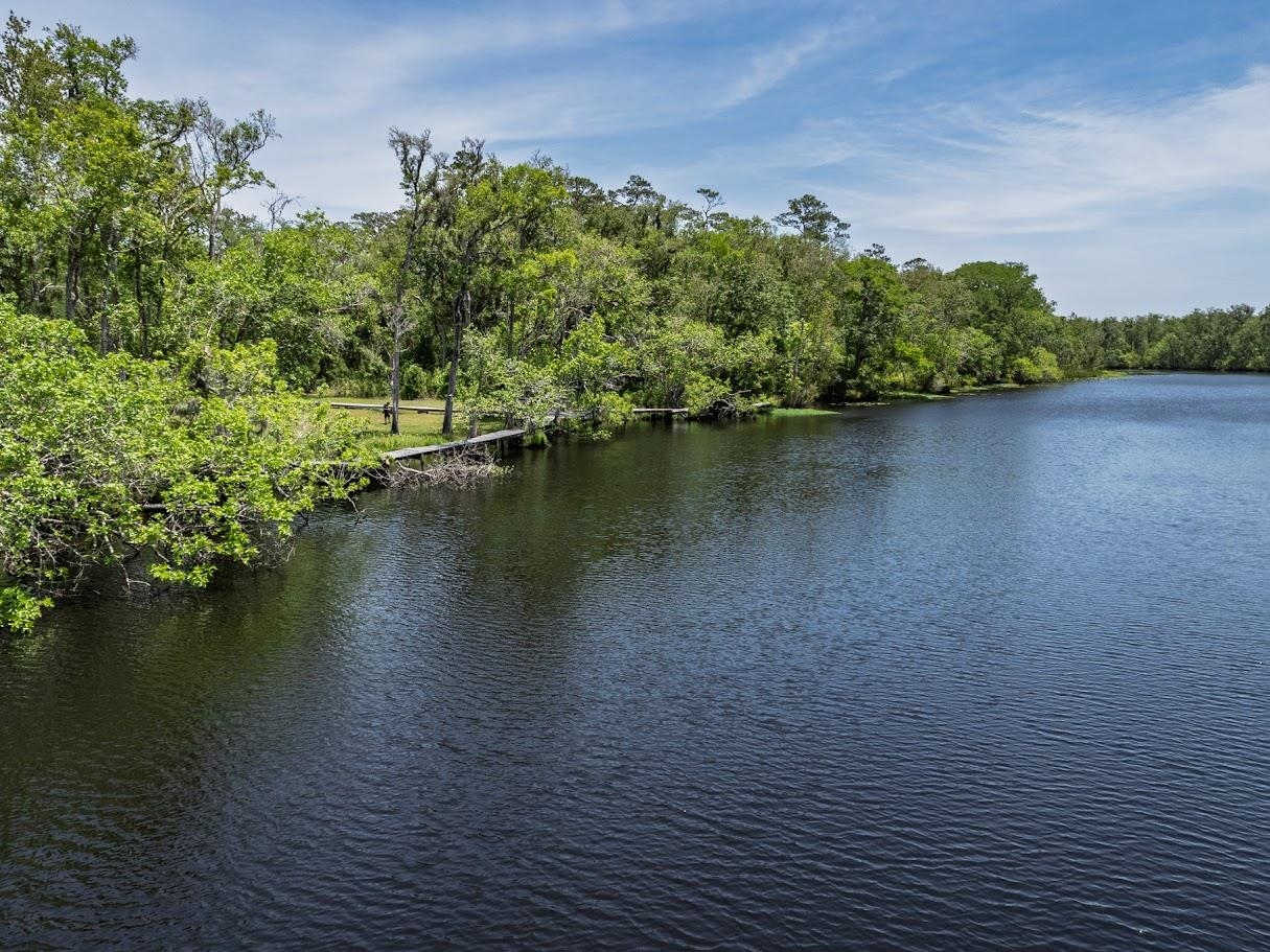 881 Hickory Hammock Road, Carrabelle, Florida image 40