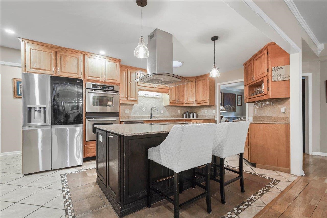 8613 Heartwood Court, Tallahassee, Florida image 10