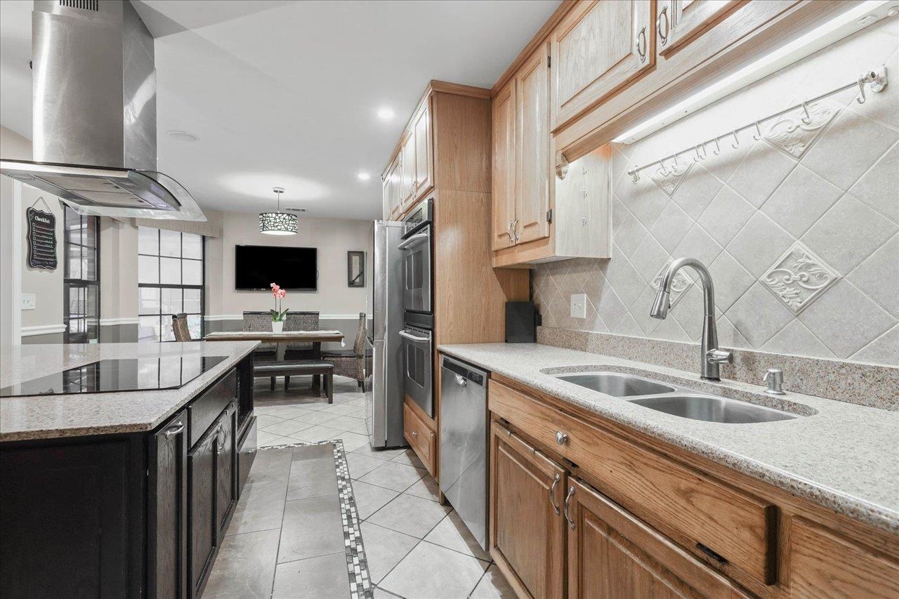 8613 Heartwood Court, Tallahassee, Florida image 12