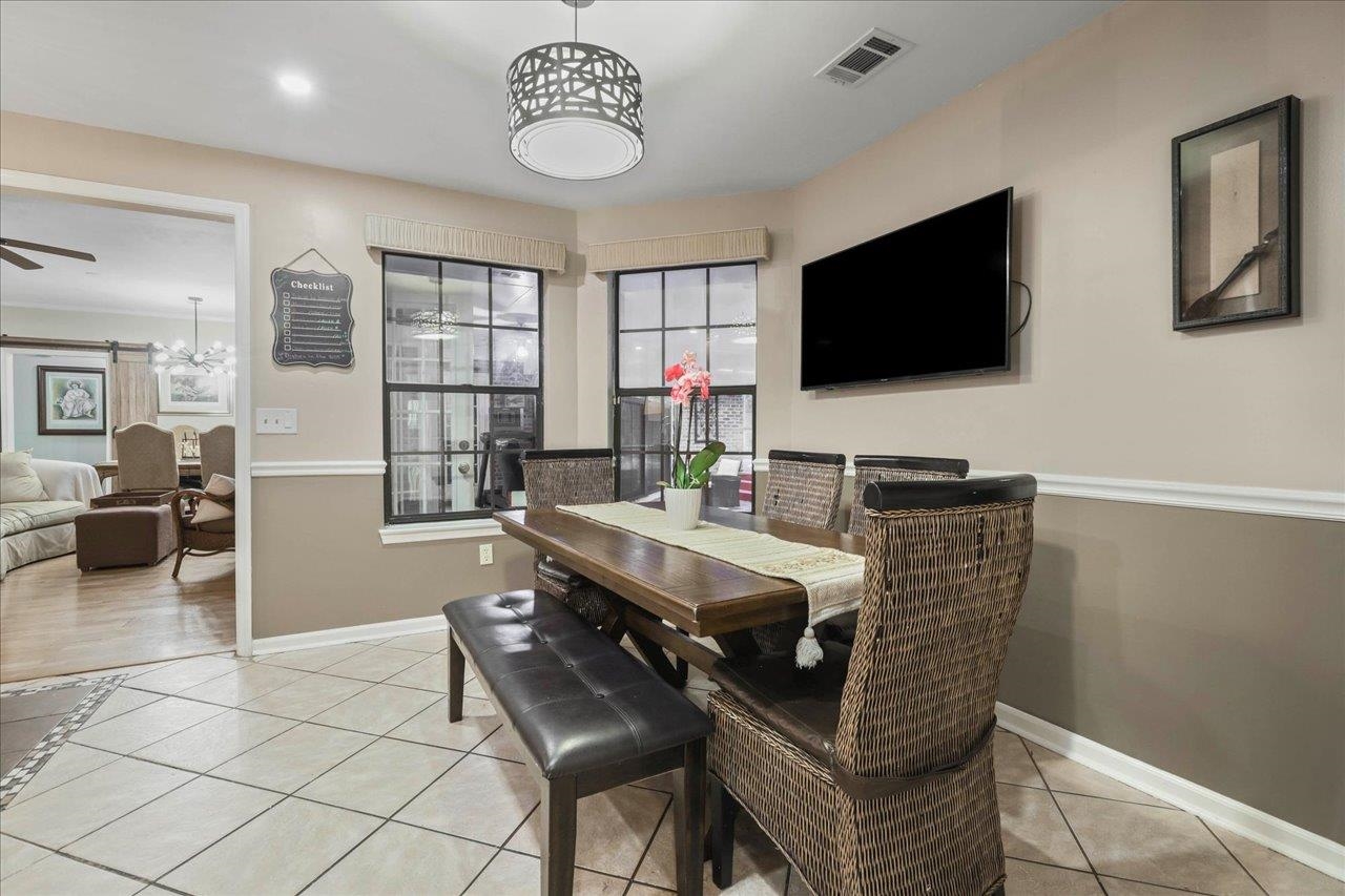 8613 Heartwood Court, Tallahassee, Florida image 13