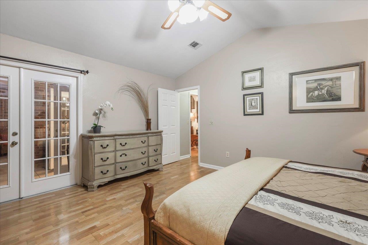8613 Heartwood Court, Tallahassee, Florida image 18