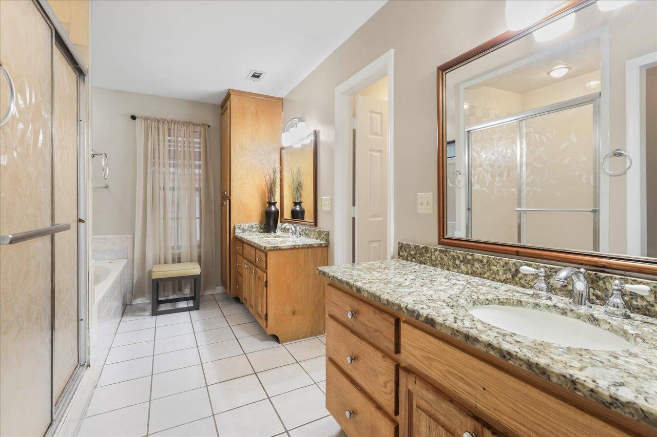 8613 Heartwood Court, Tallahassee, Florida image 19